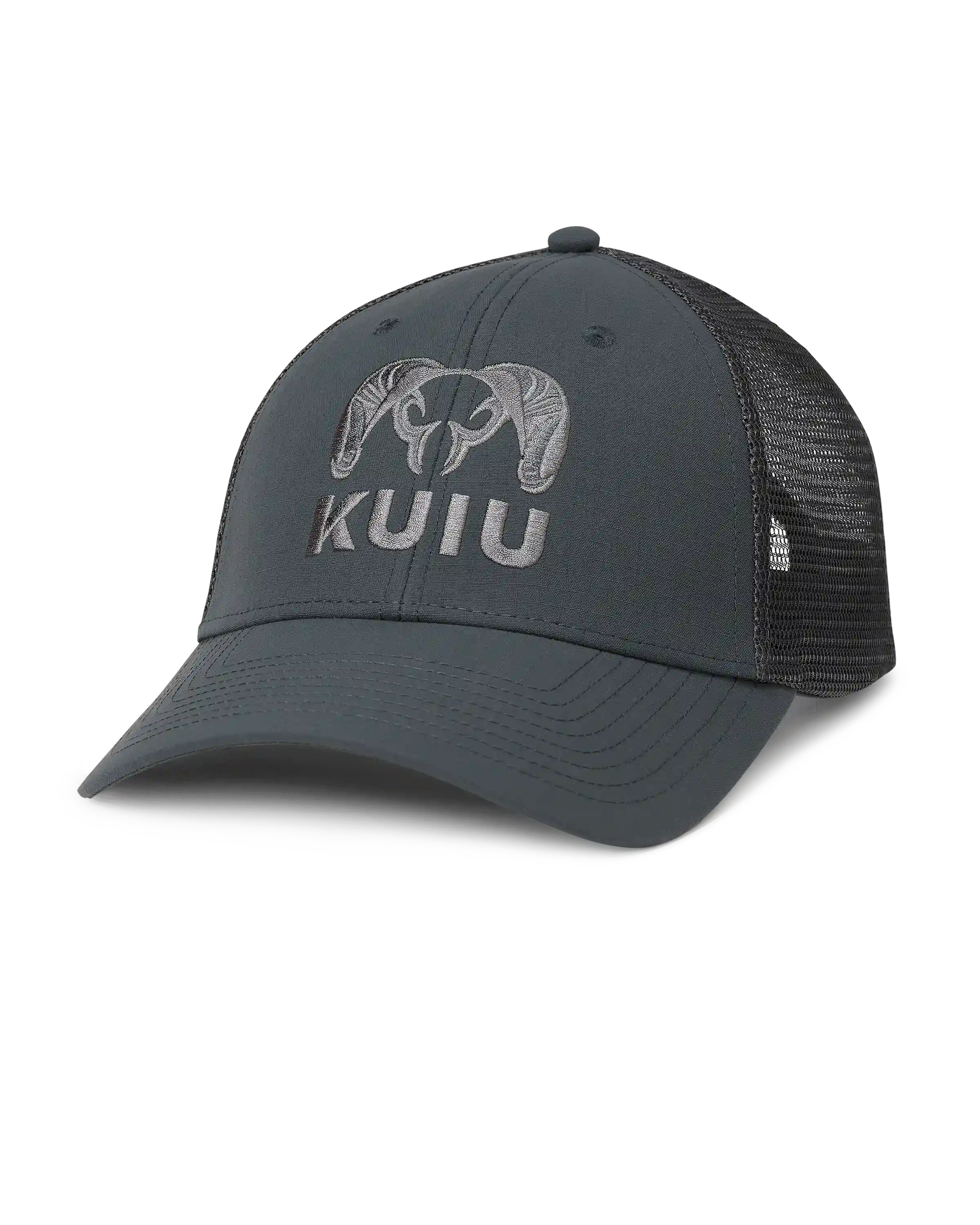 kuiumart.com
