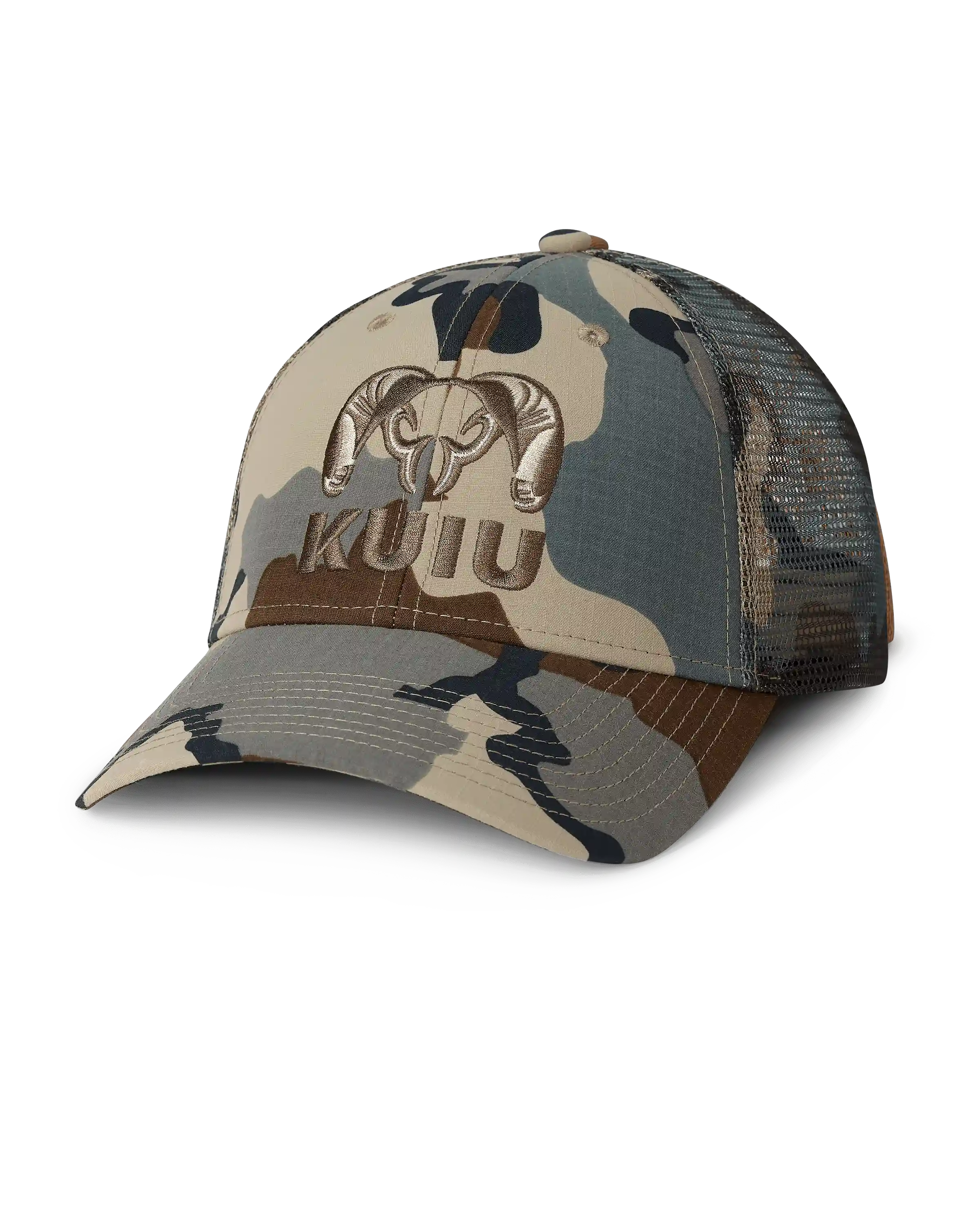 kuiumart.com