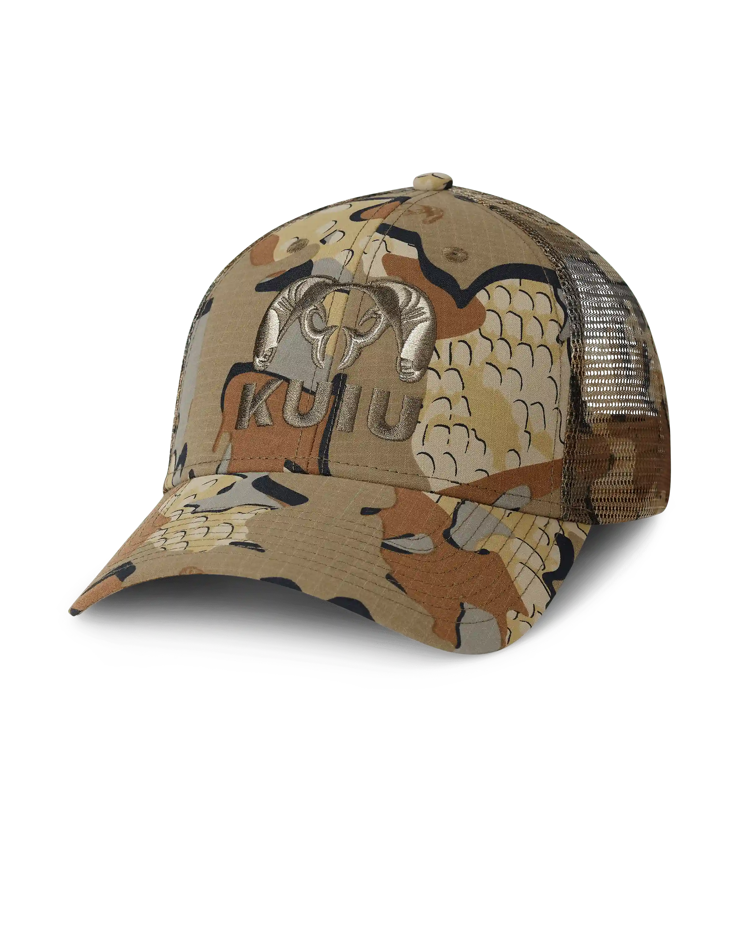 kuiumart.com