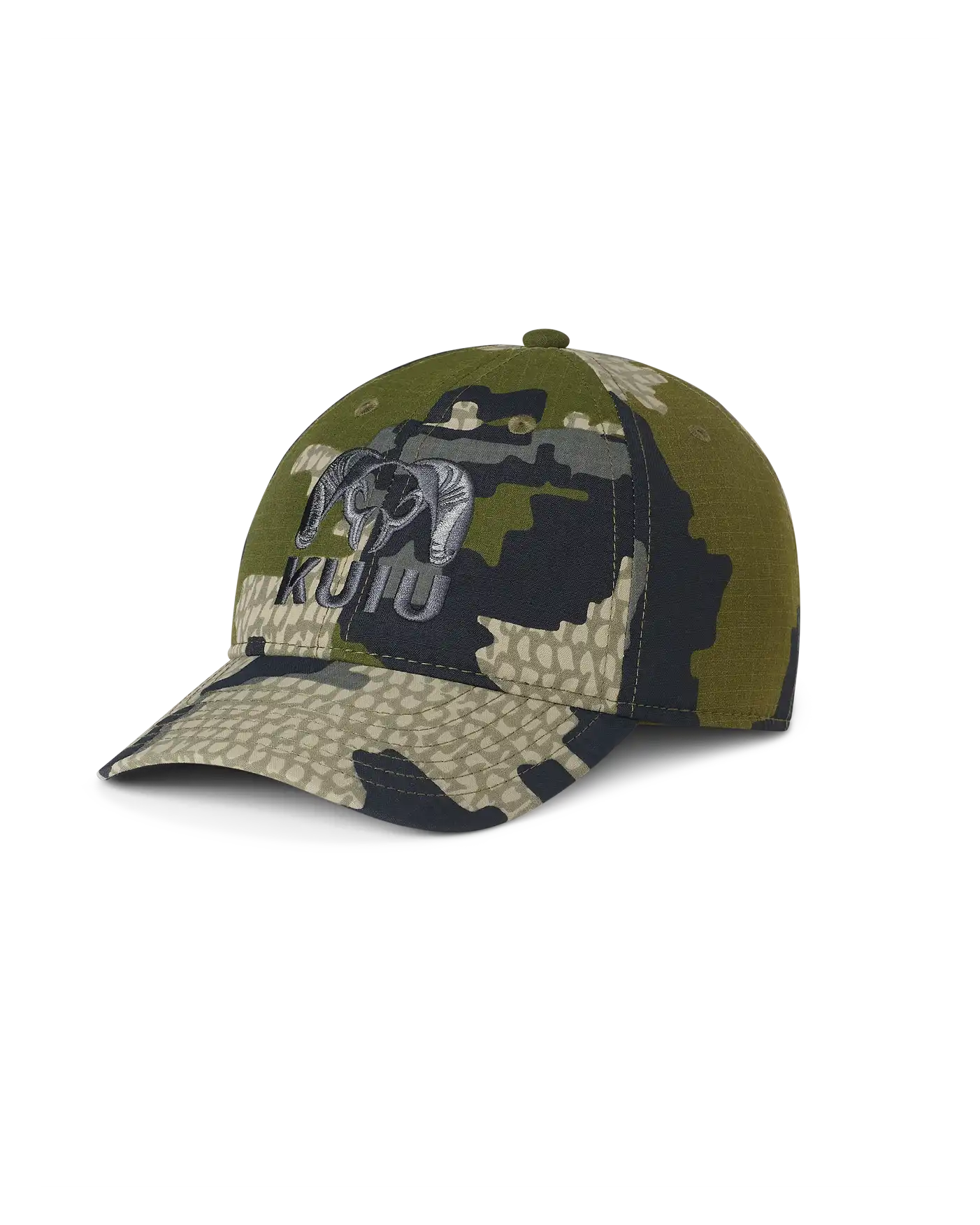 kuiumart.com