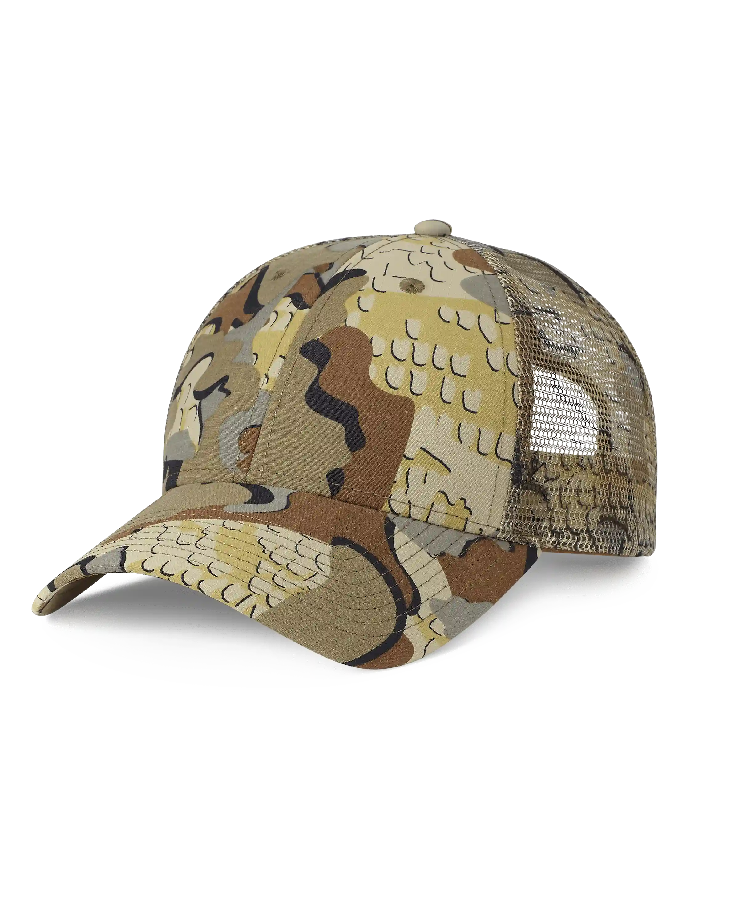 kuiumart.com