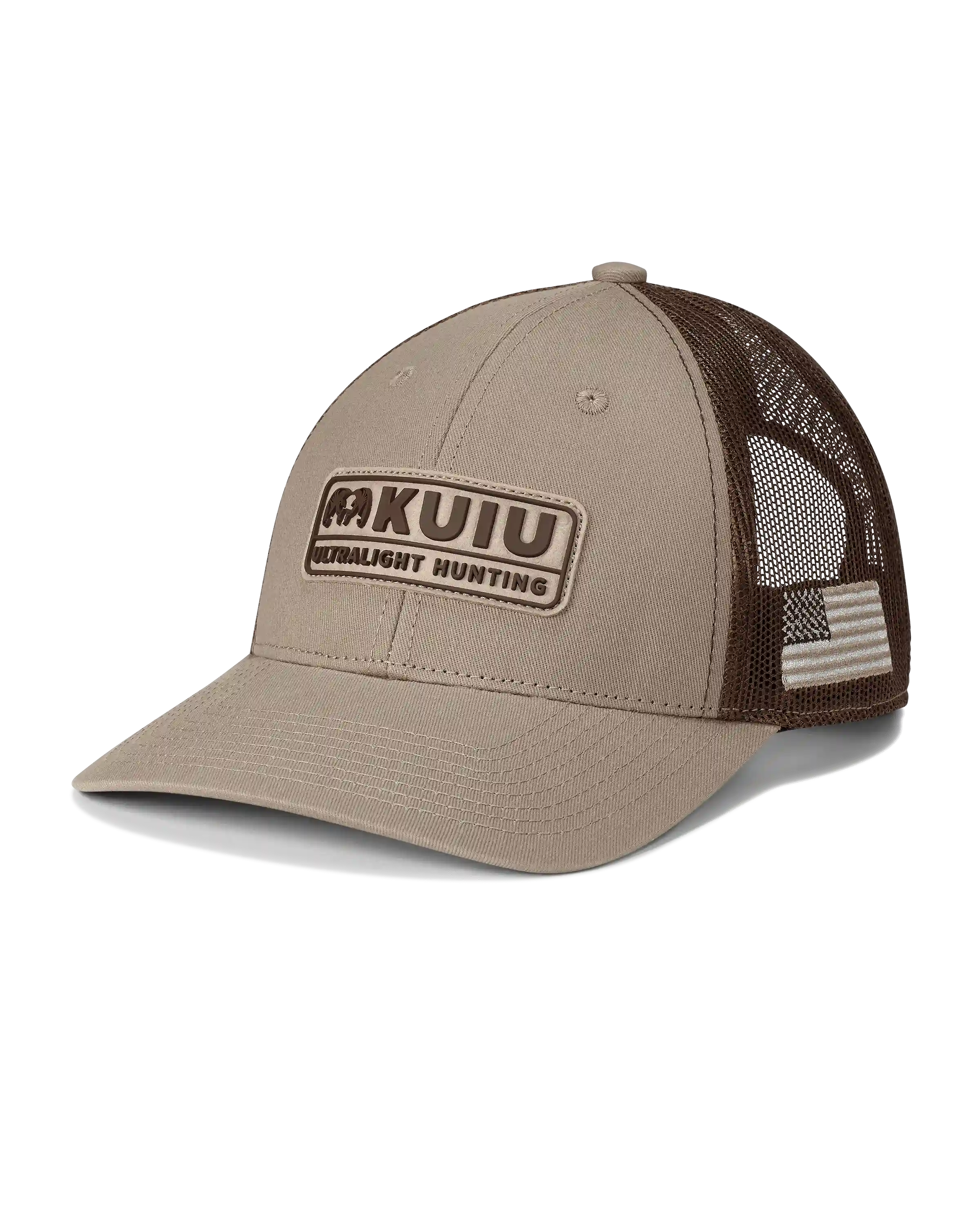 kuiumart.com