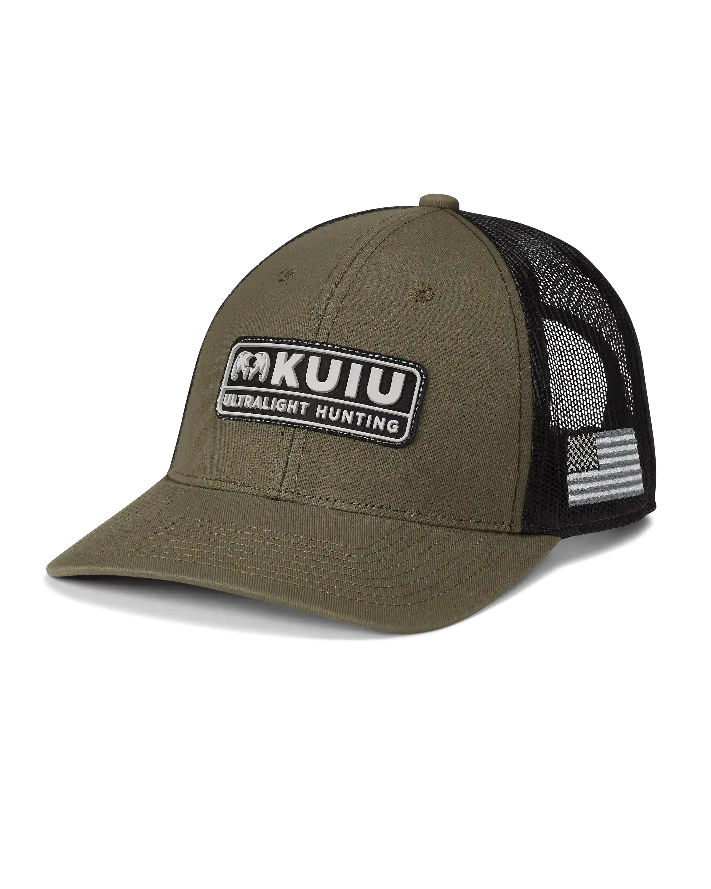 kuiumart.com