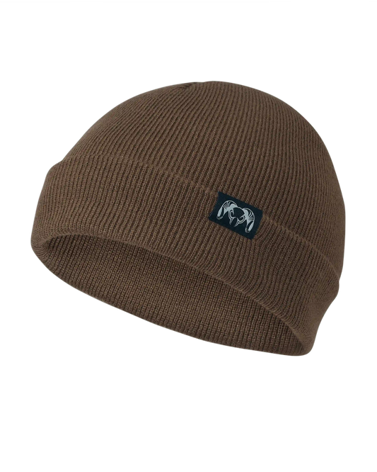 KUIU Beanie | Grizzly