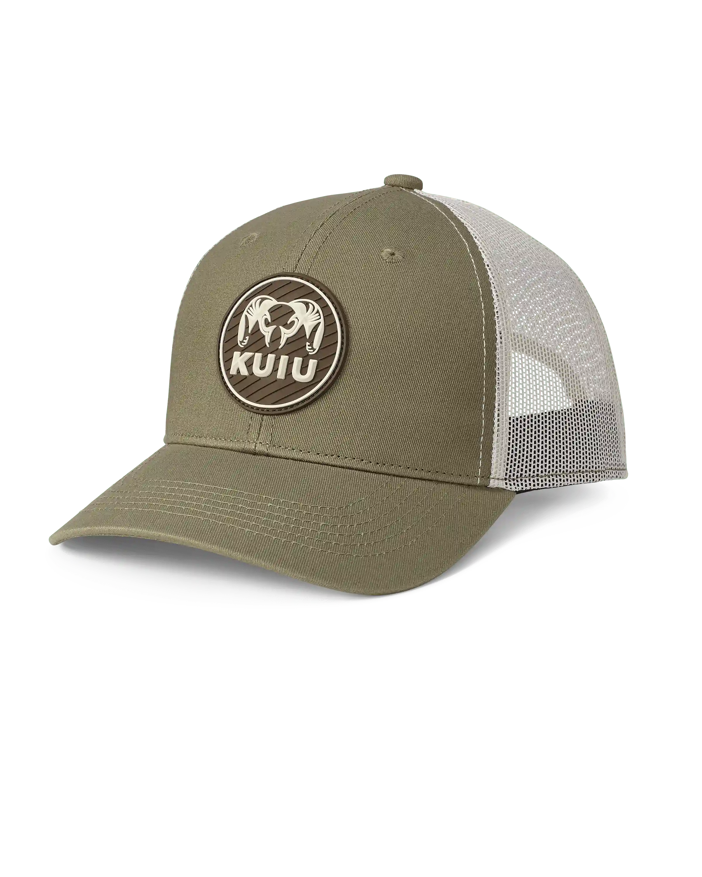 kuiumart.com