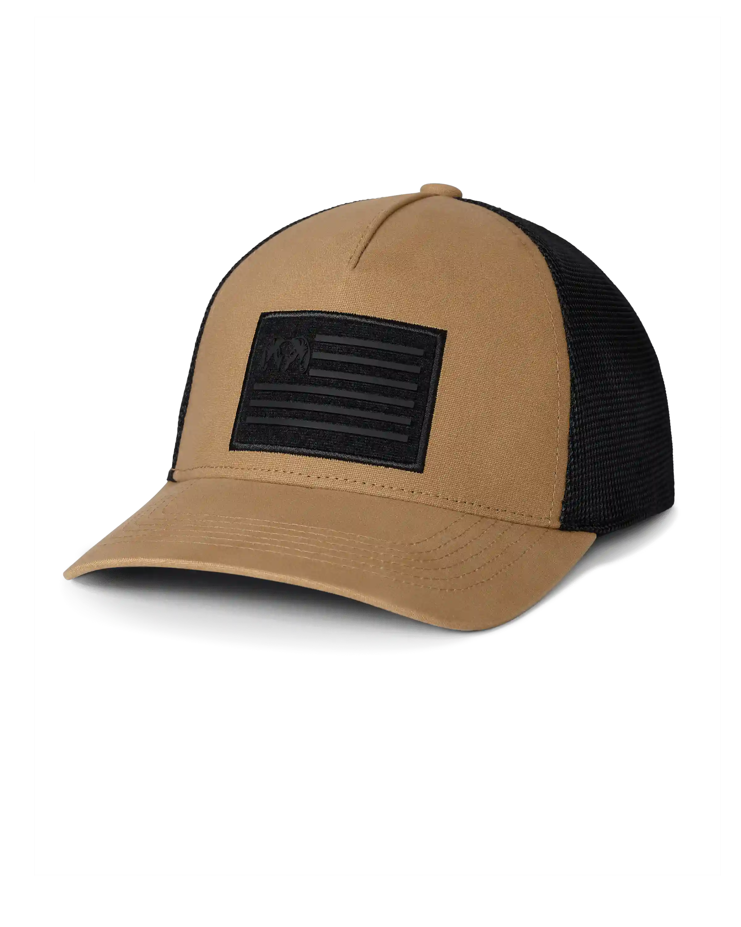 kuiumart.com