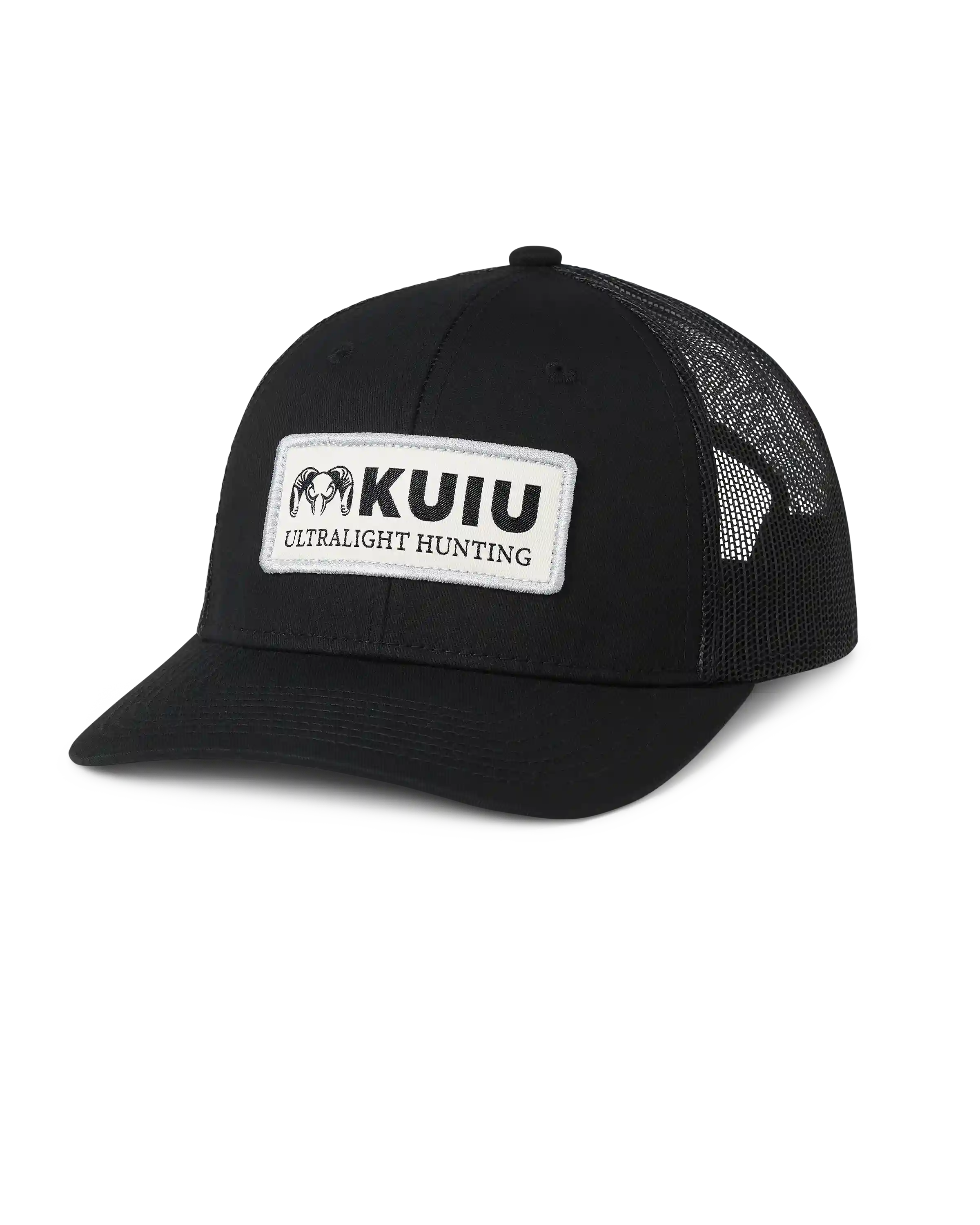 kuiumart.com