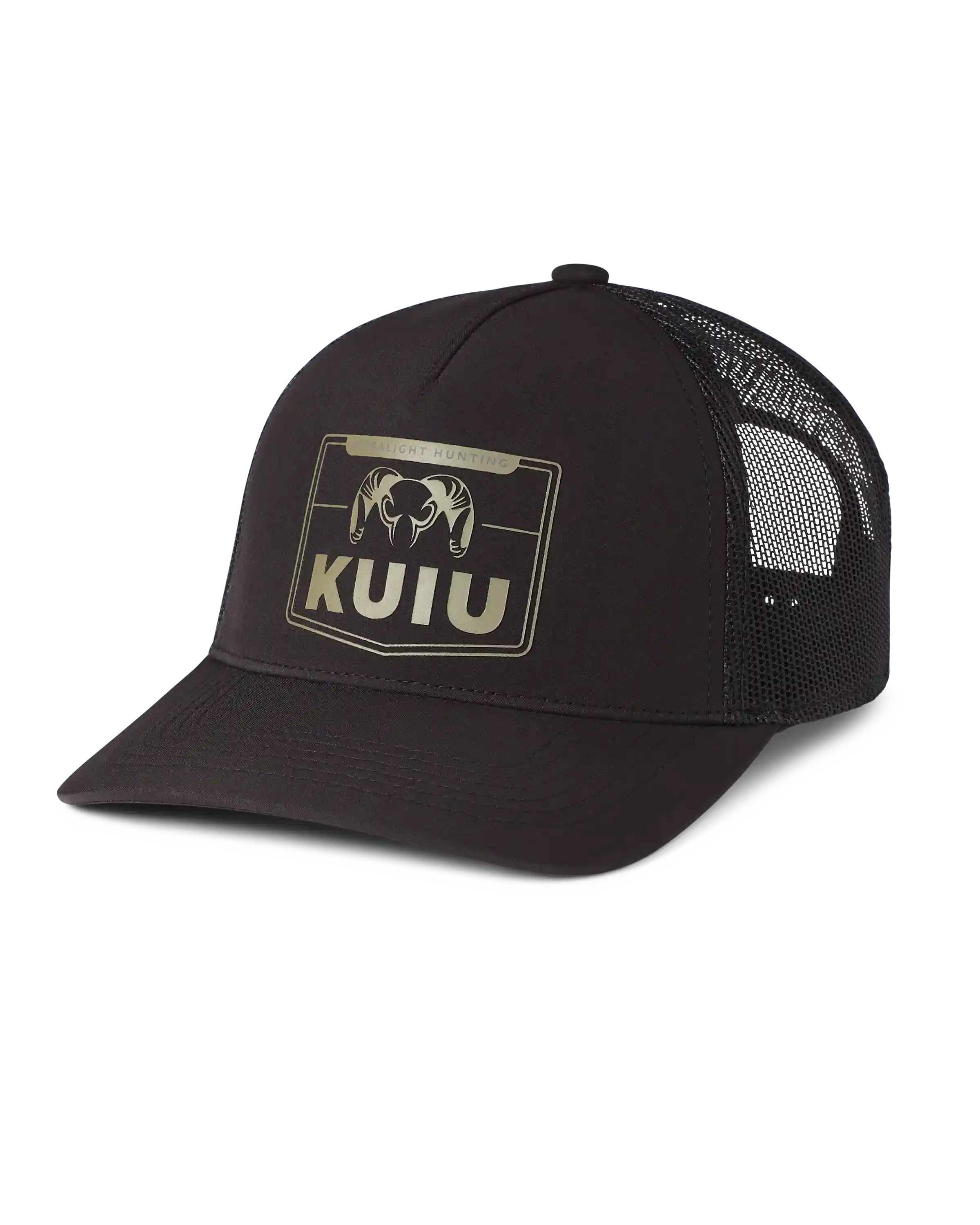 kuiumart.com