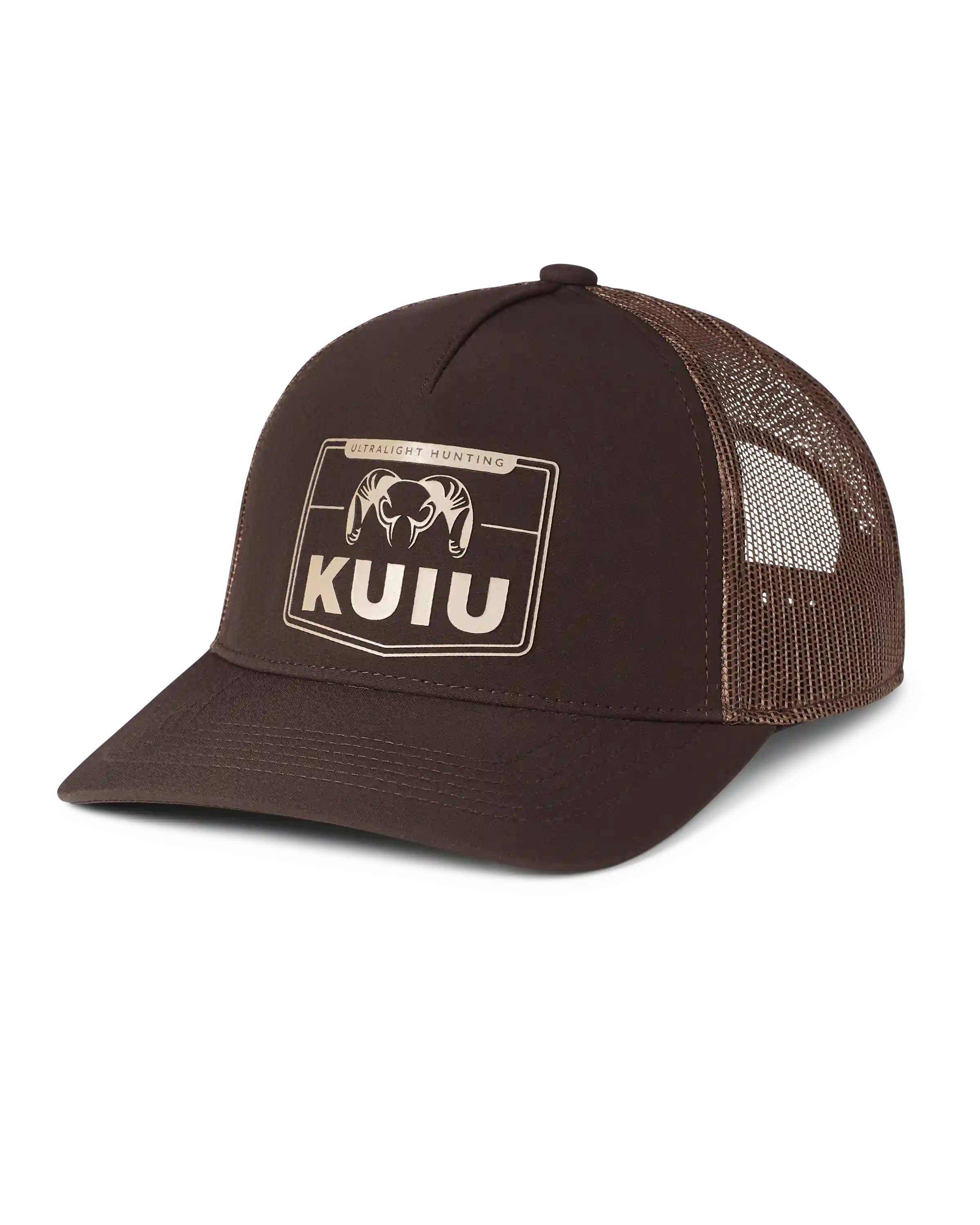 kuiumart.com