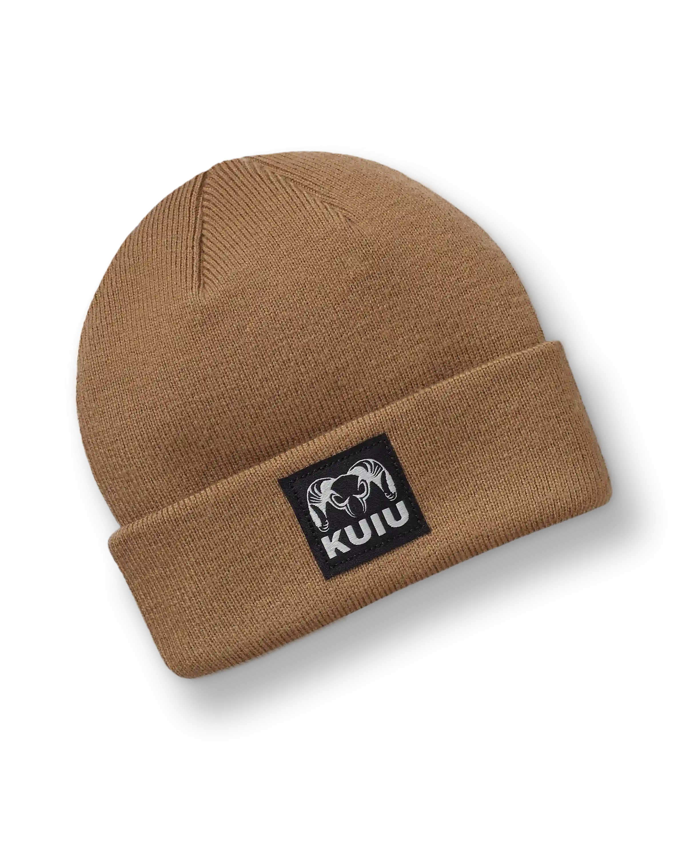 kuiumart.com