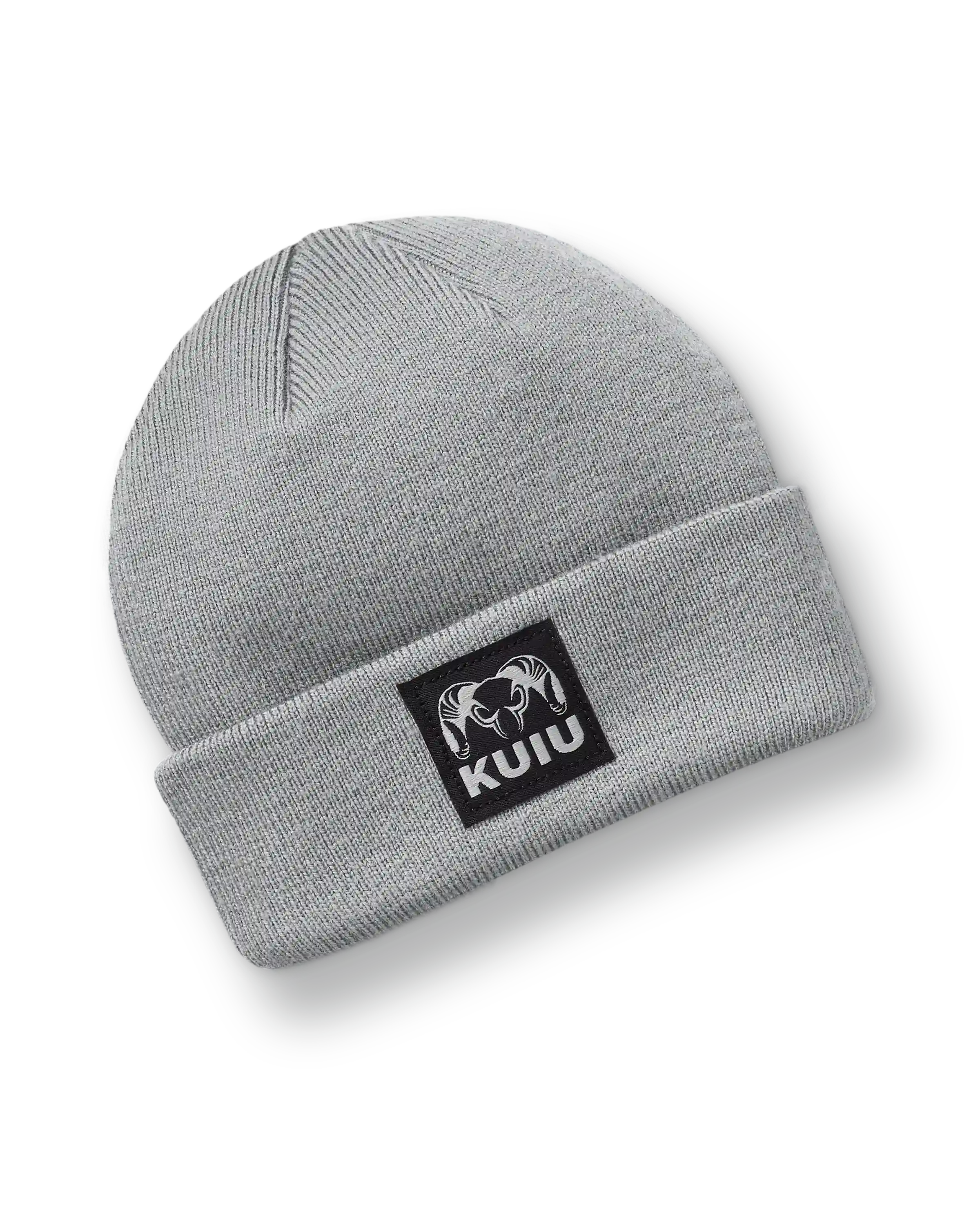 kuiumart.com