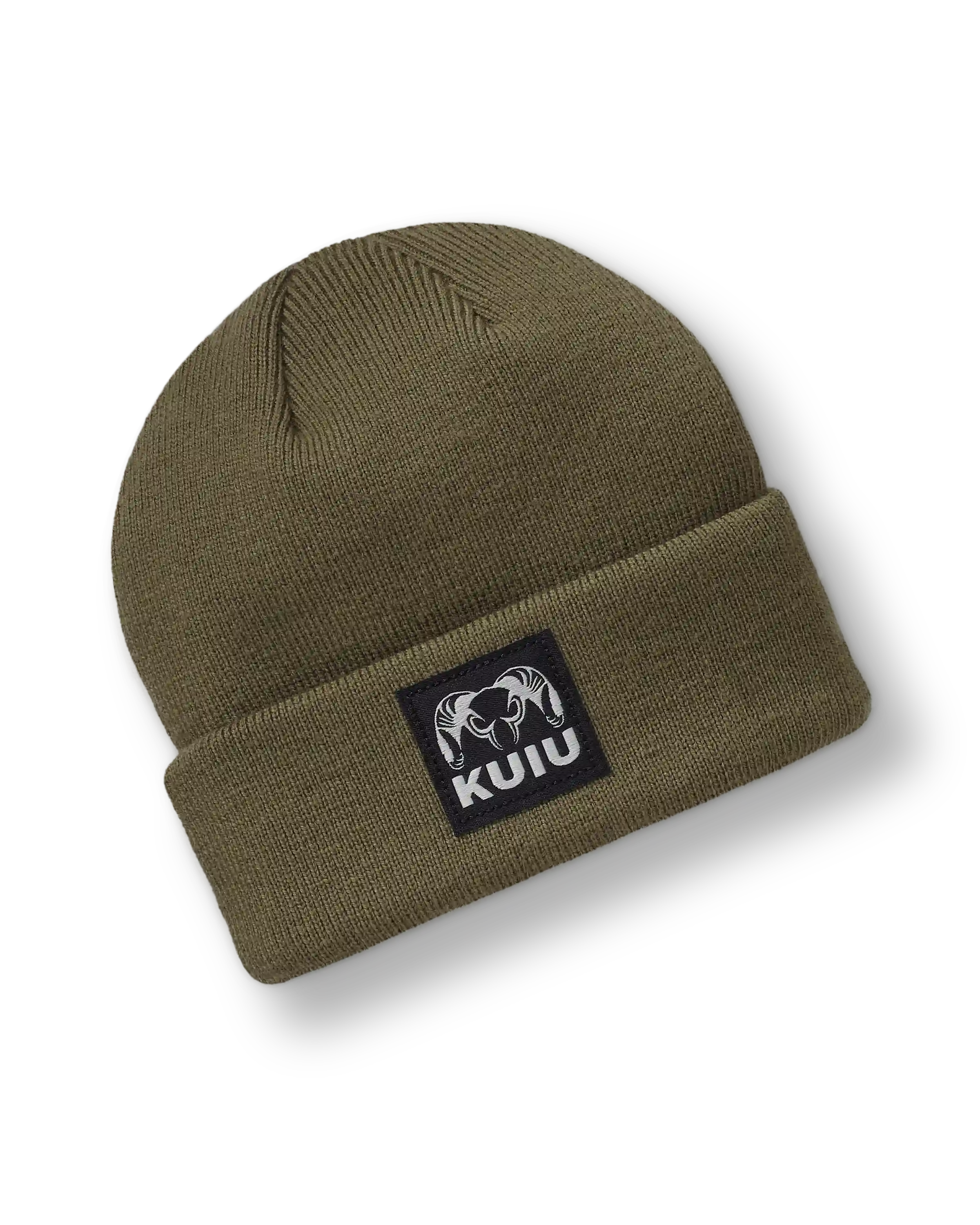 kuiumart.com