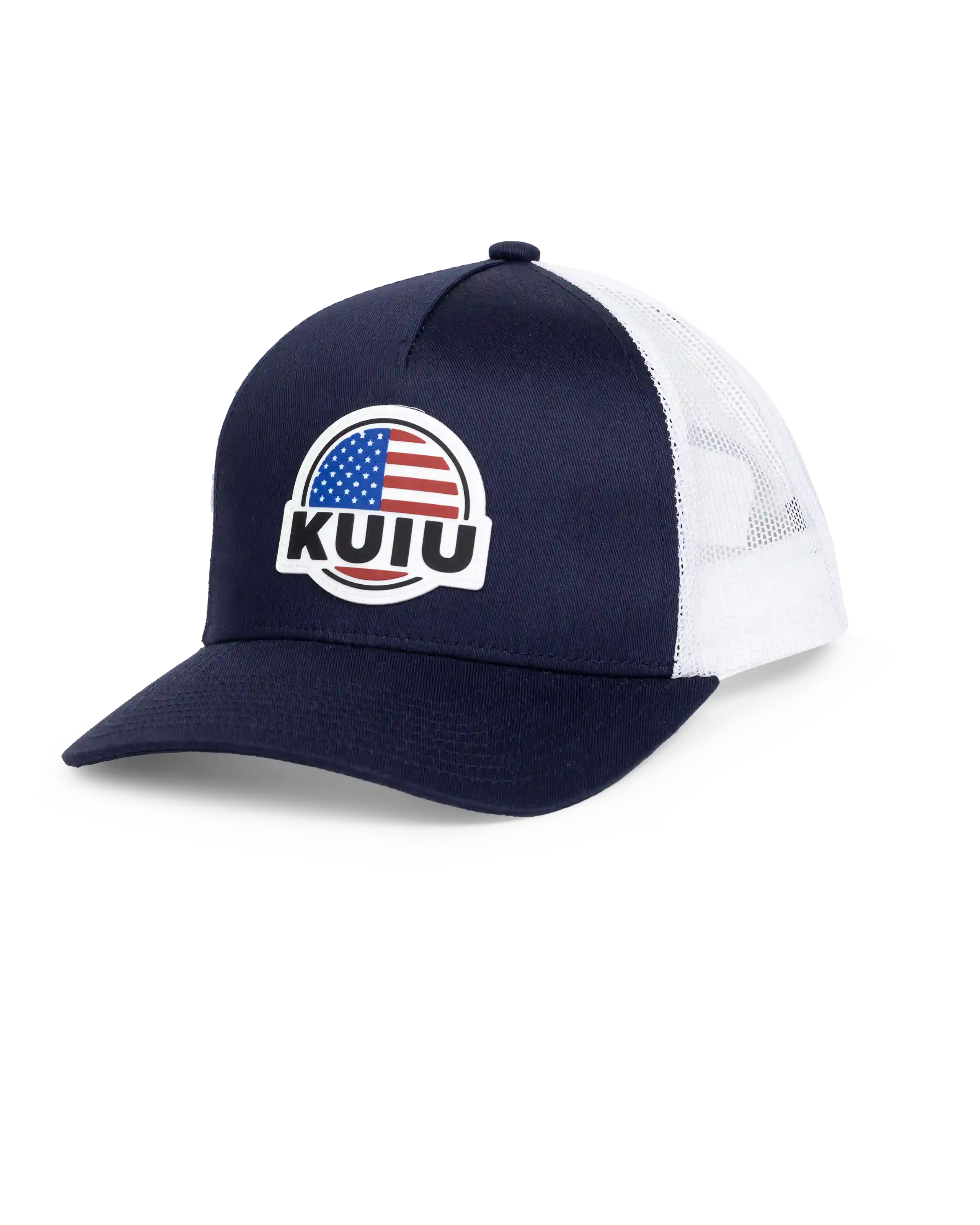 kuiumart.com