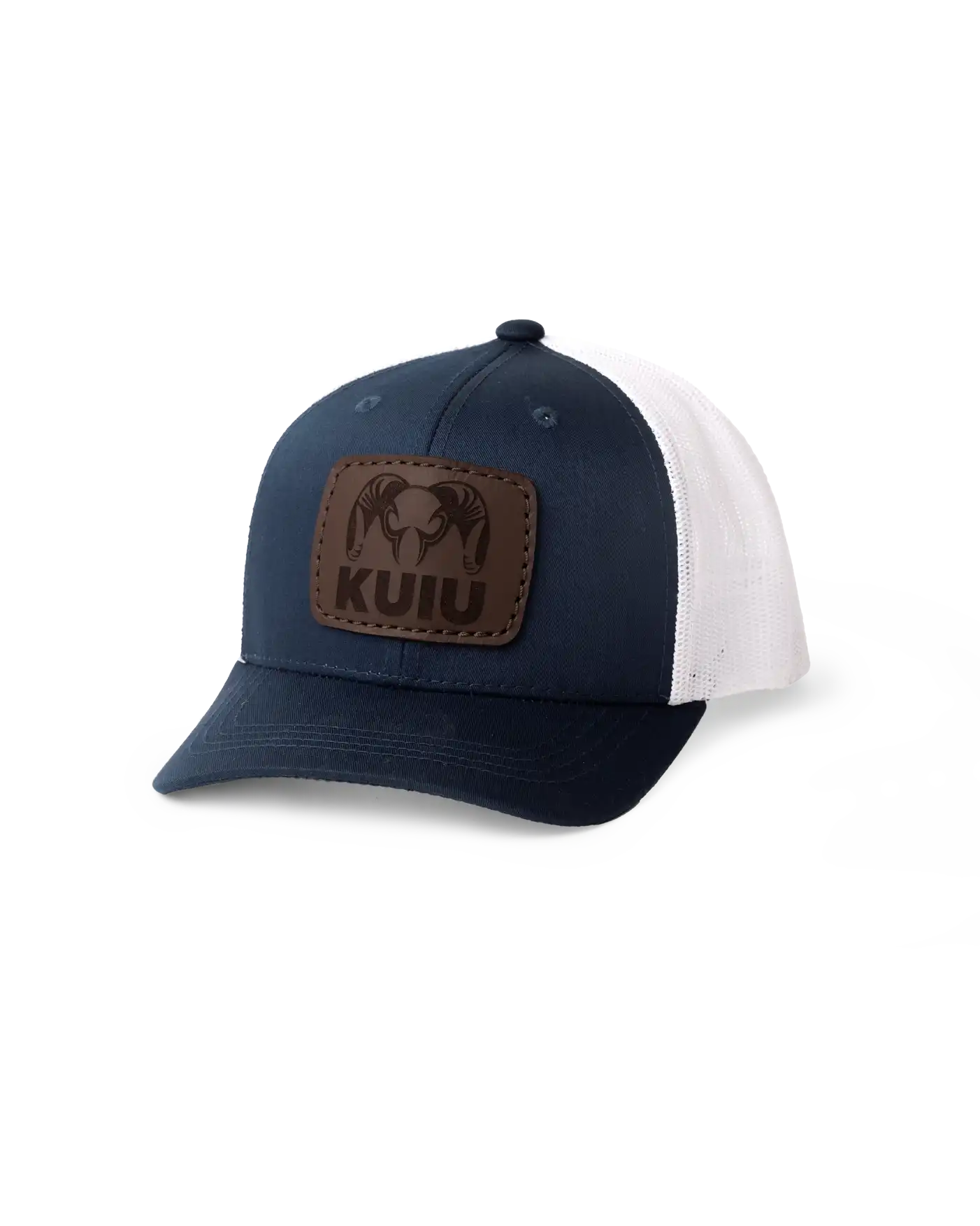 kuiumart.com