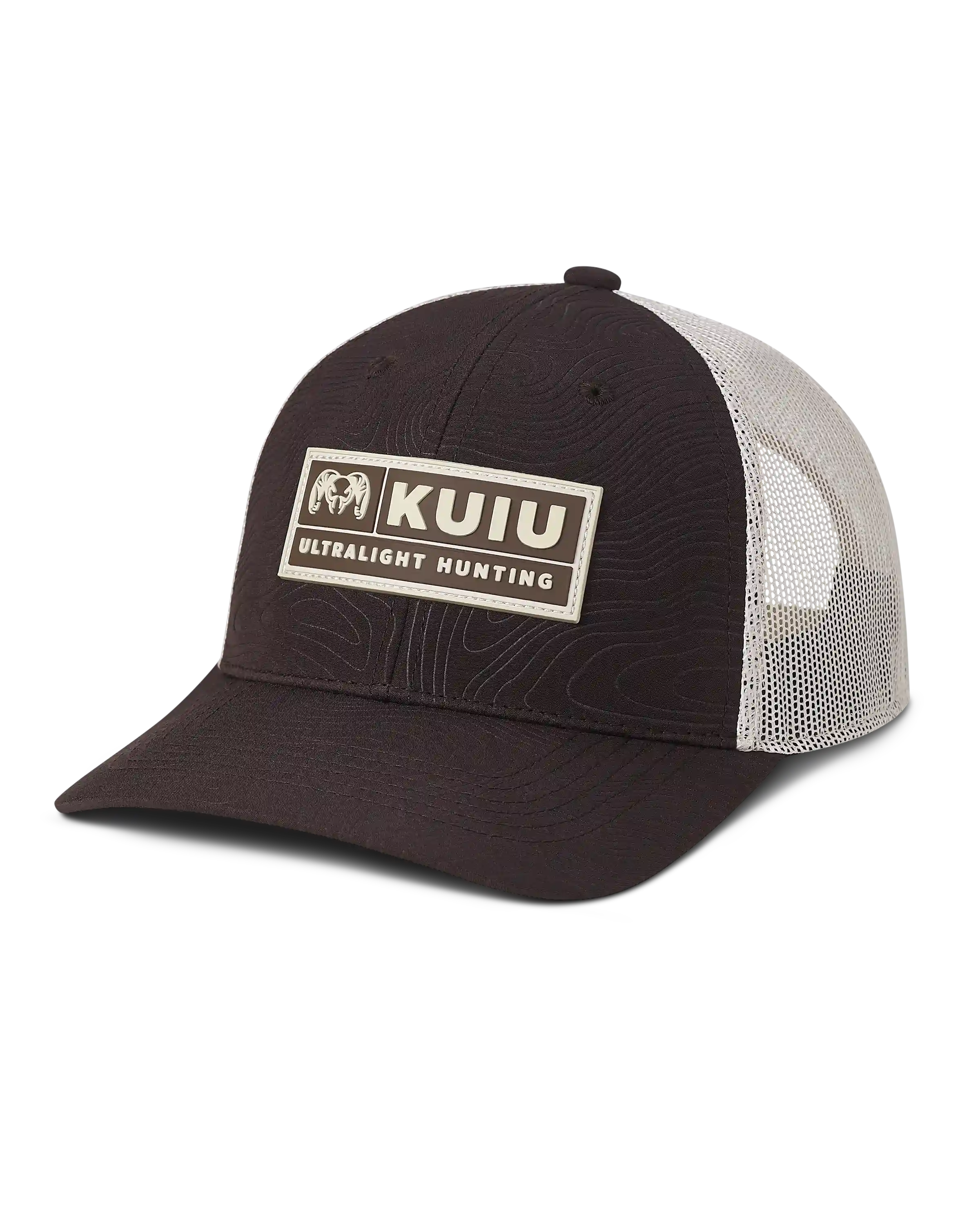 kuiumart.com
