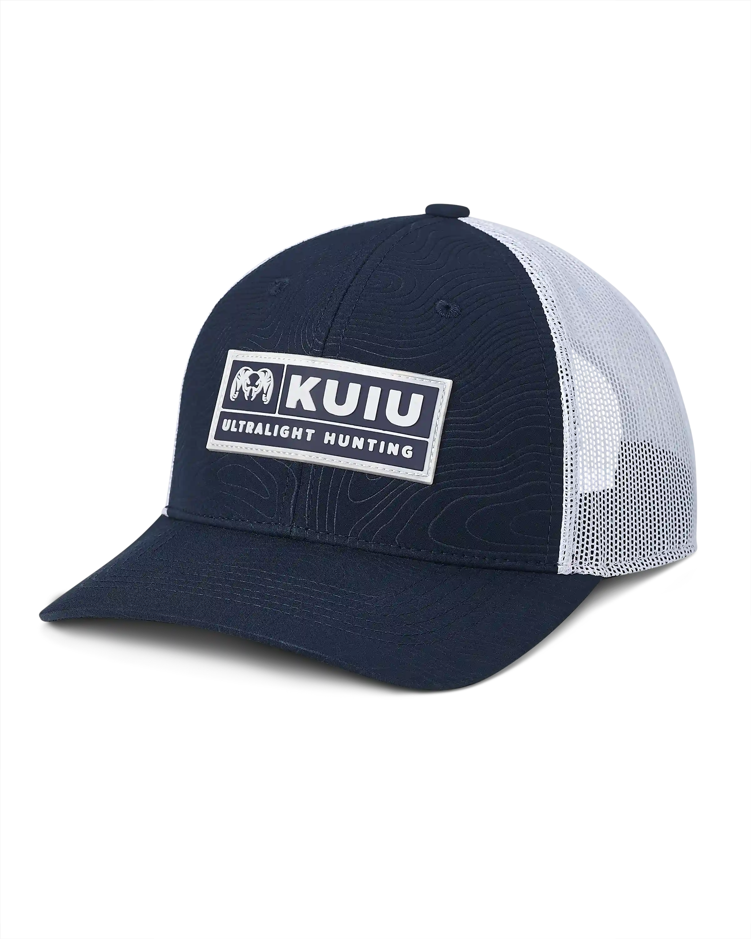 kuiumart.com