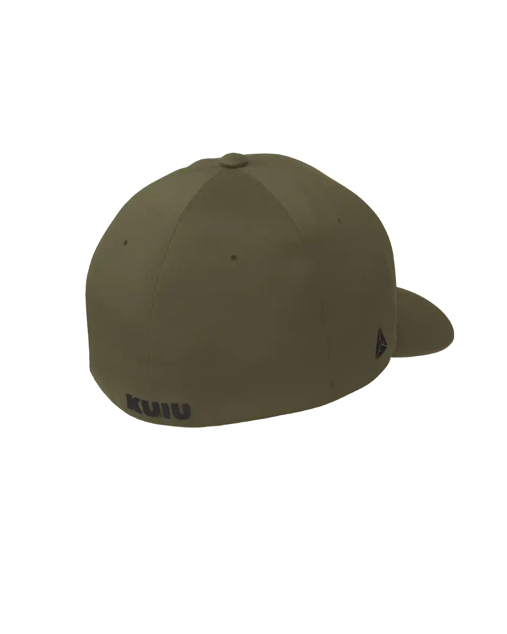 kuiumart.com
