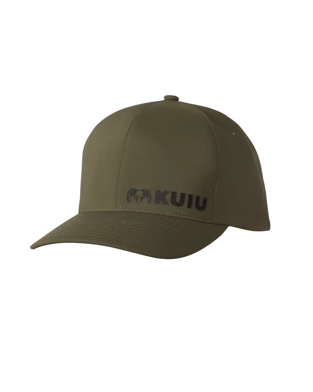 kuiumart.com