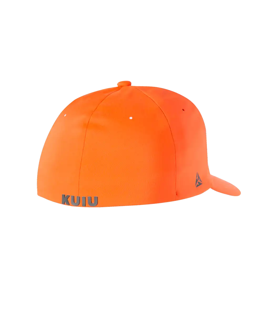 kuiumart.com