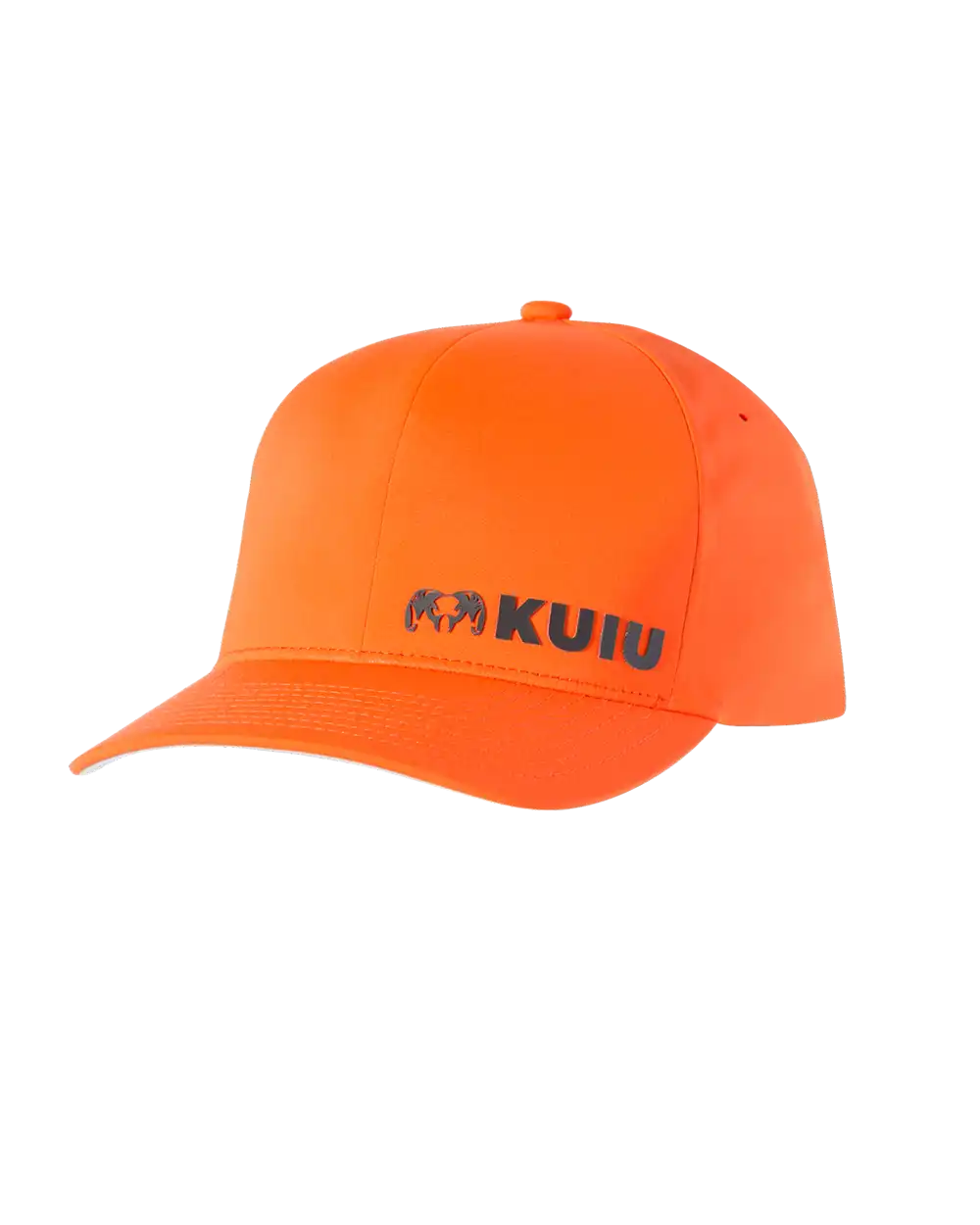 kuiumart.com