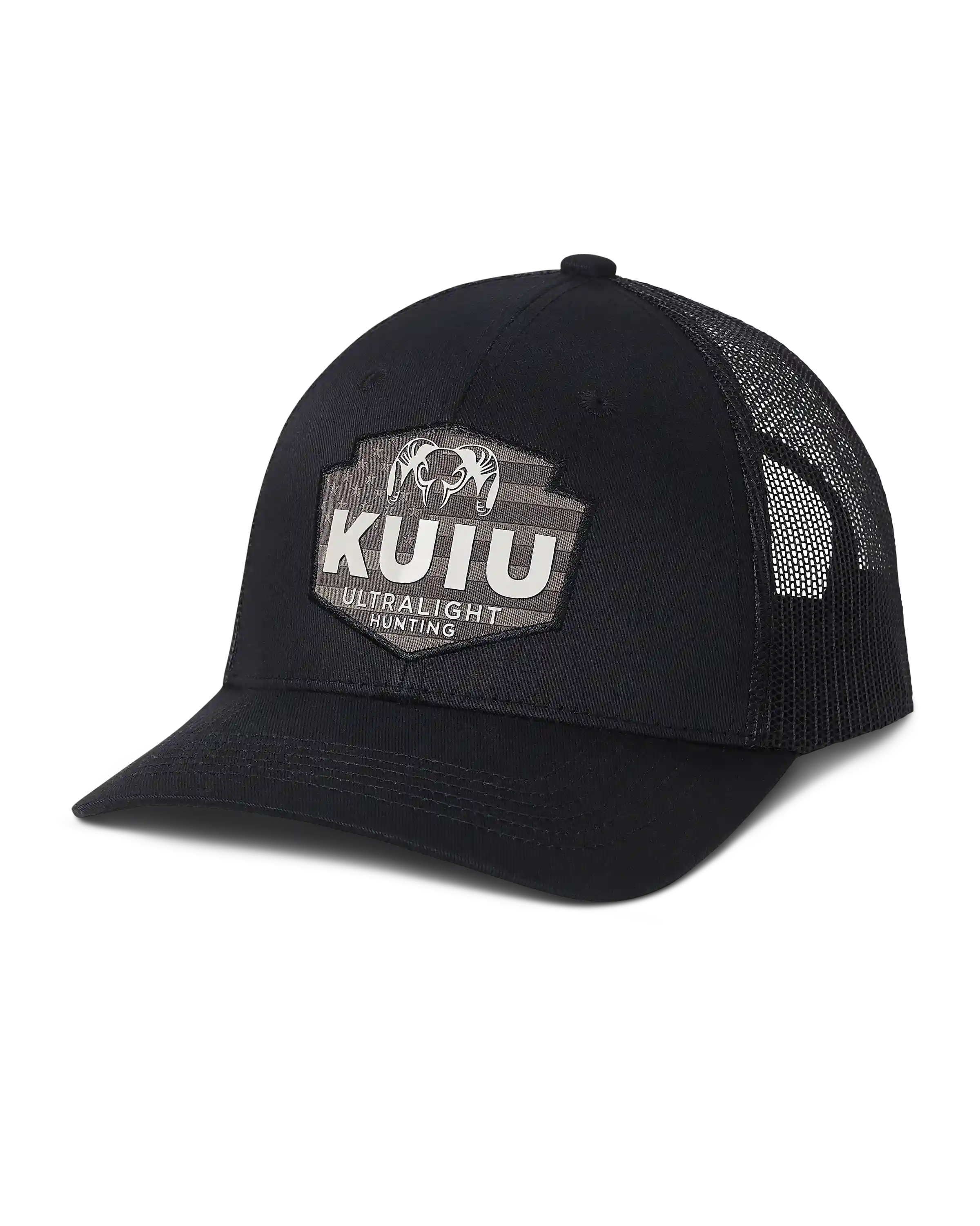 kuiumart.com