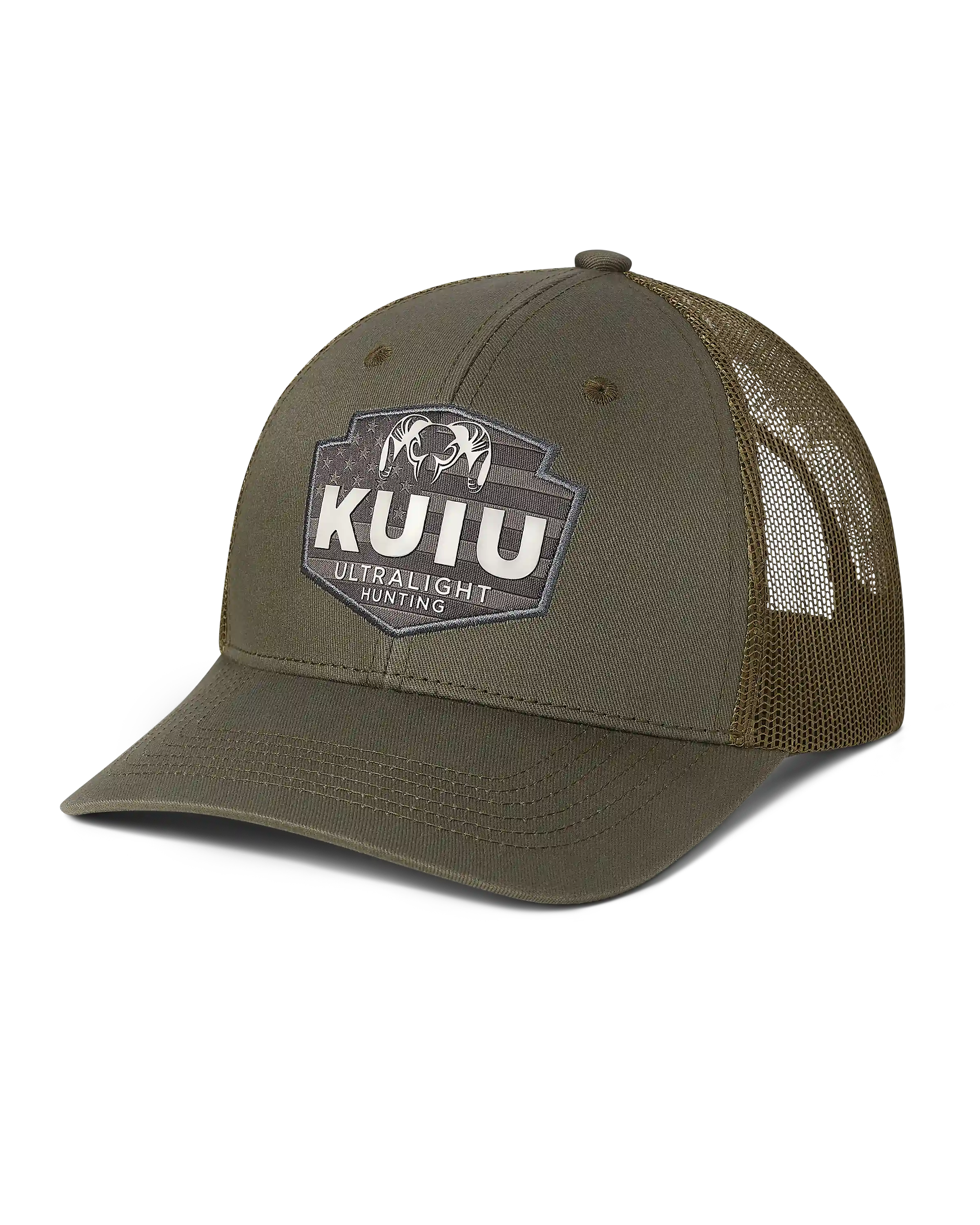 kuiumart.com