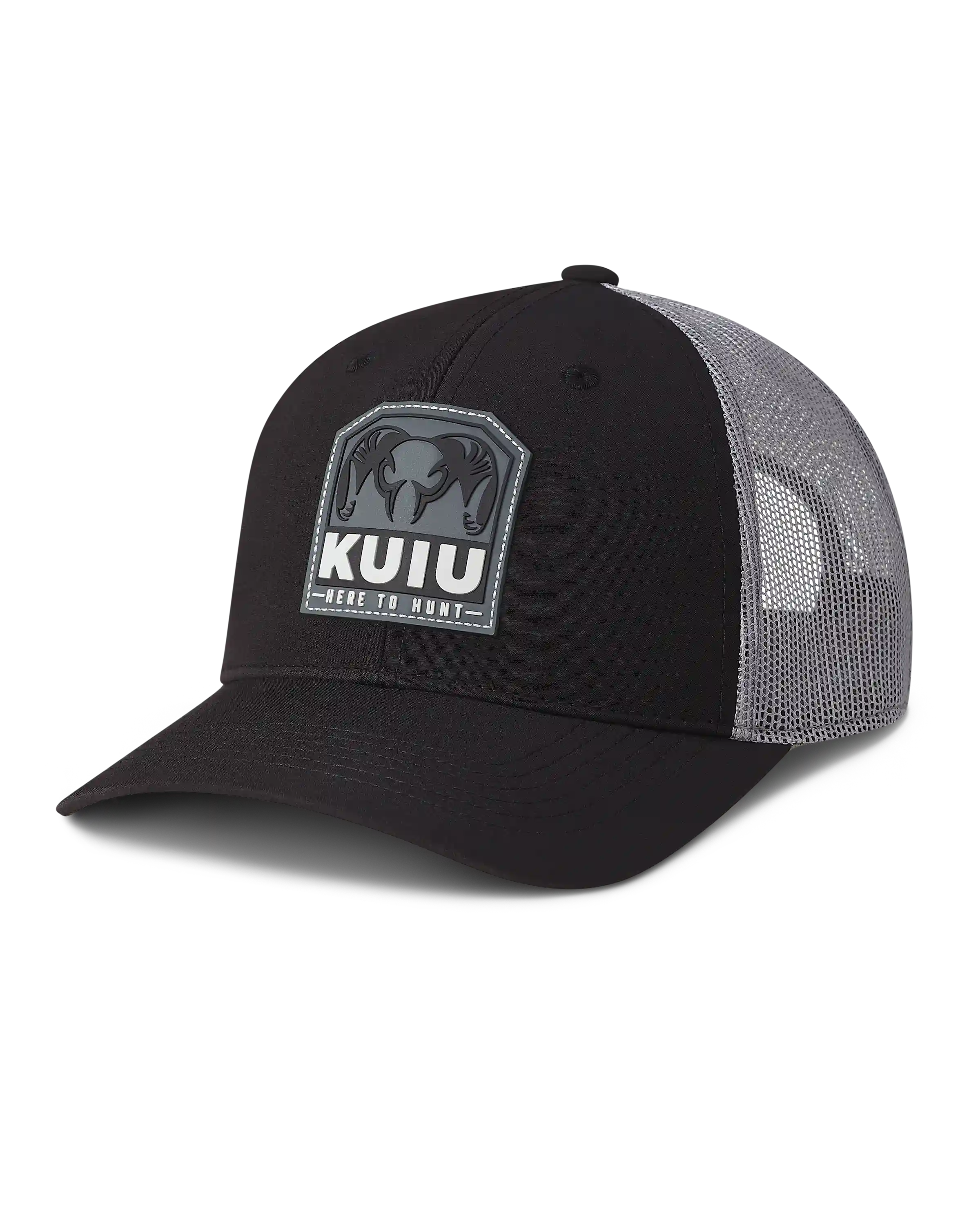 kuiumart.com