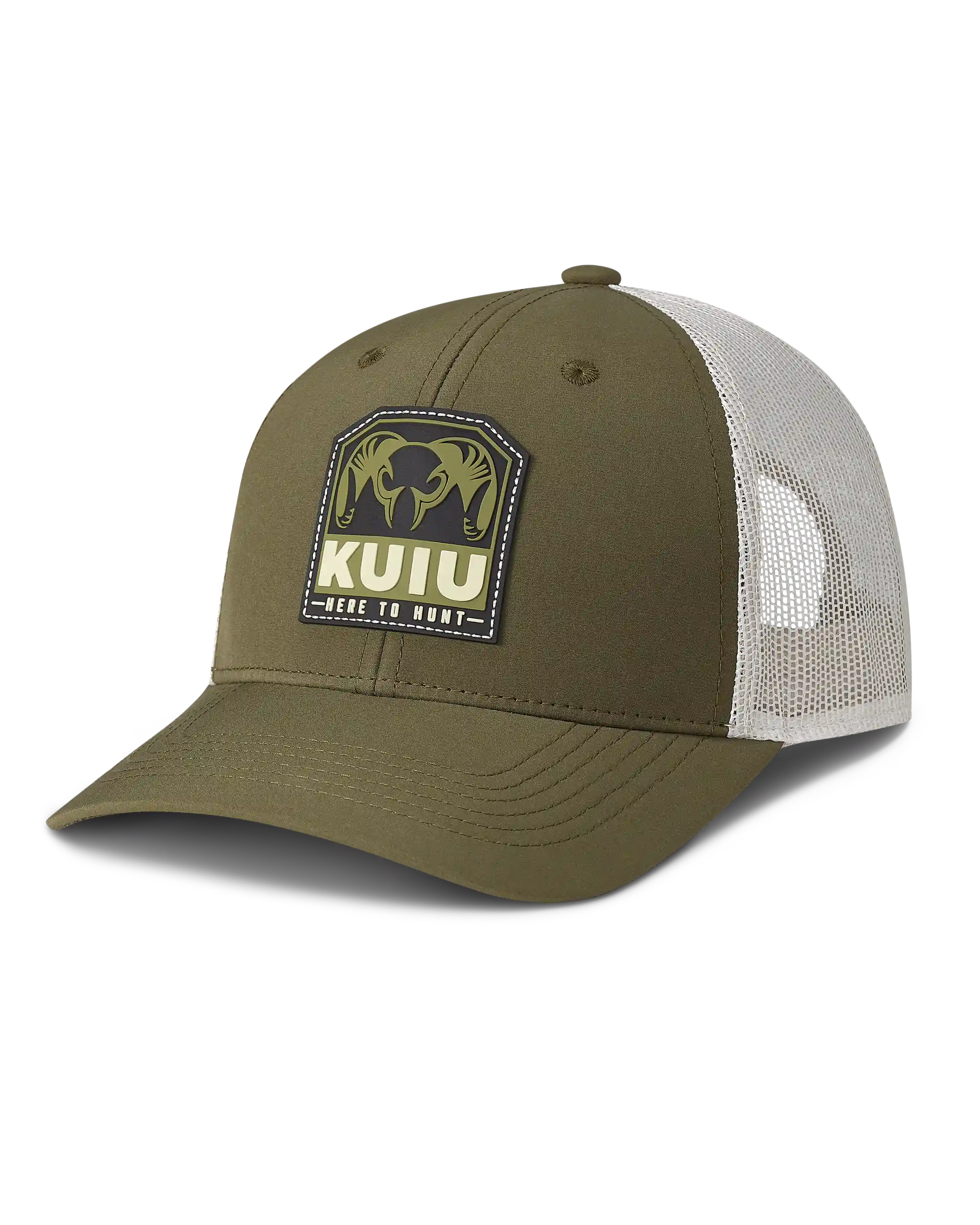 kuiumart.com