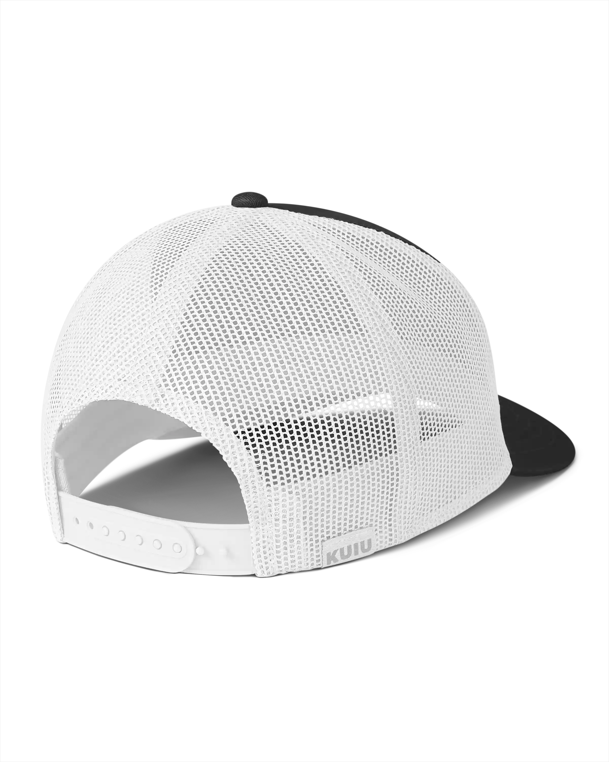 kuiumart.com