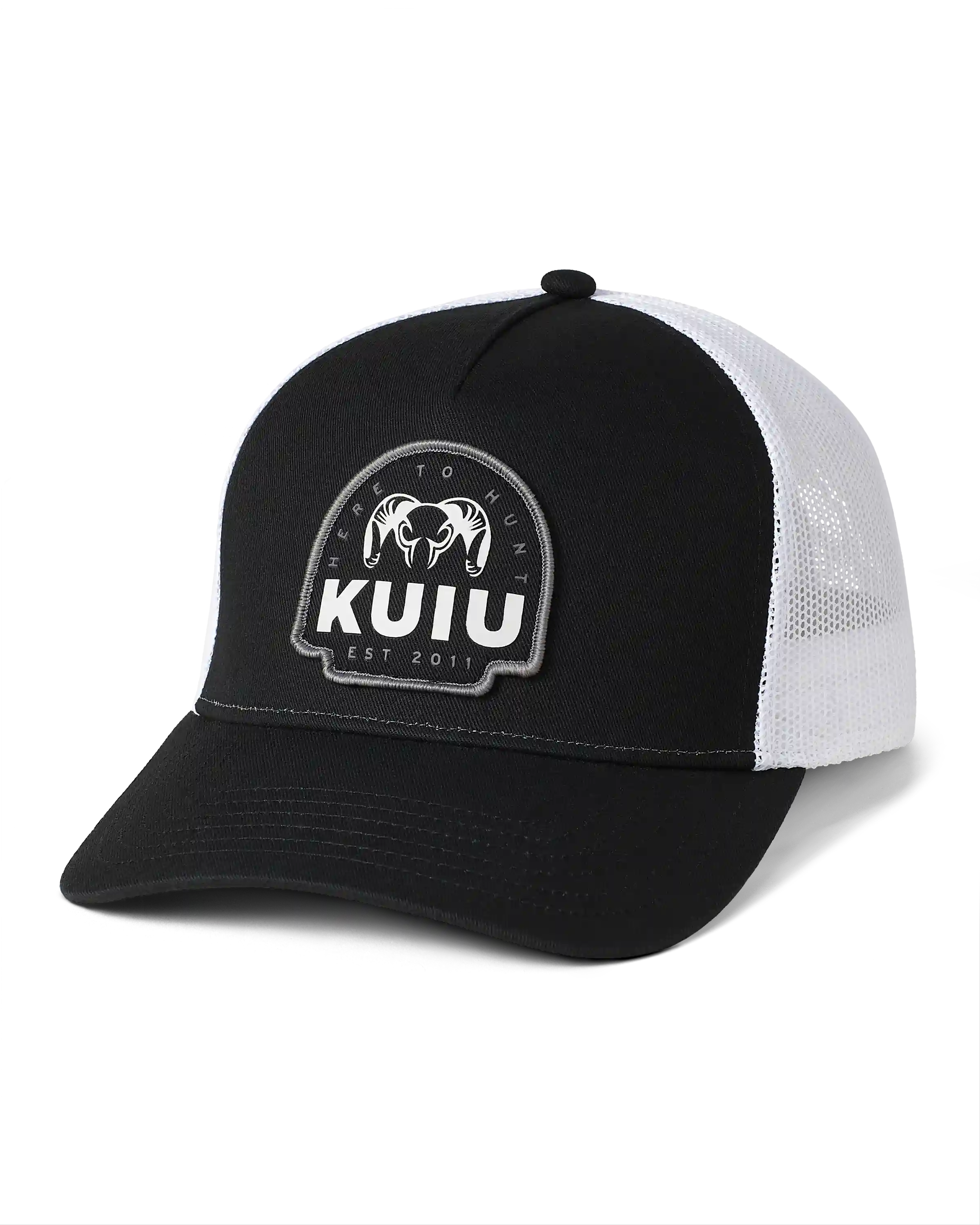 kuiumart.com