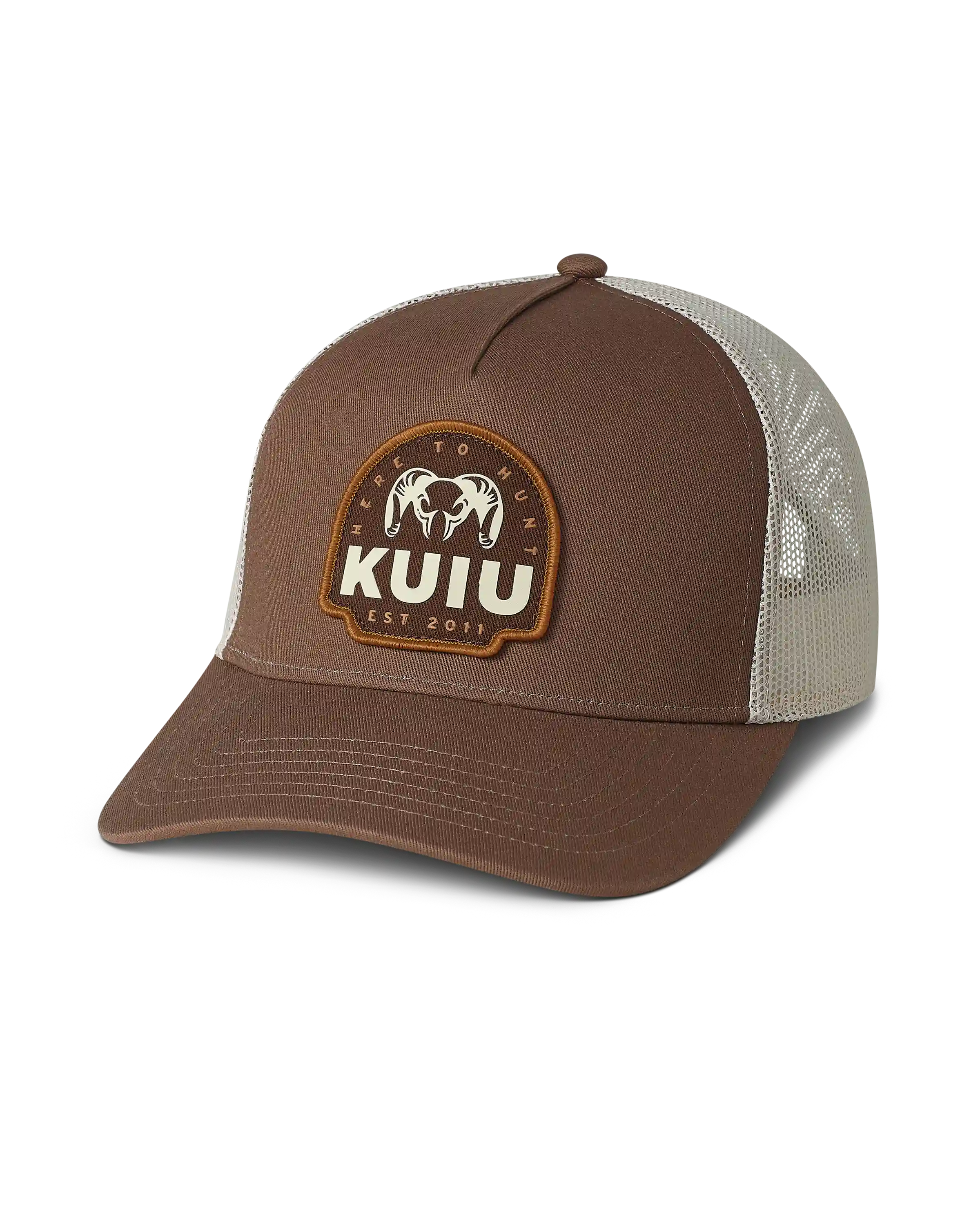 kuiumart.com