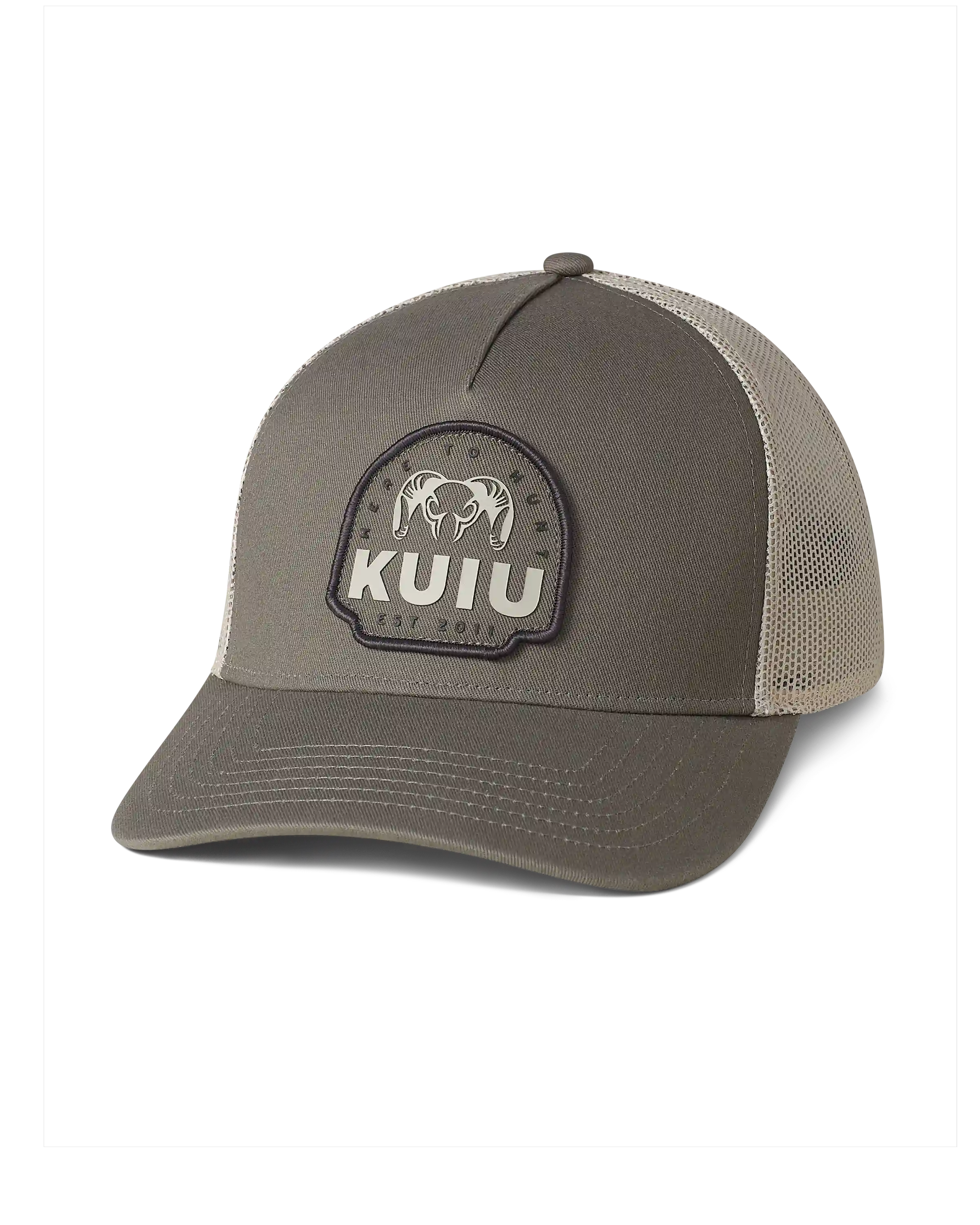 kuiumart.com