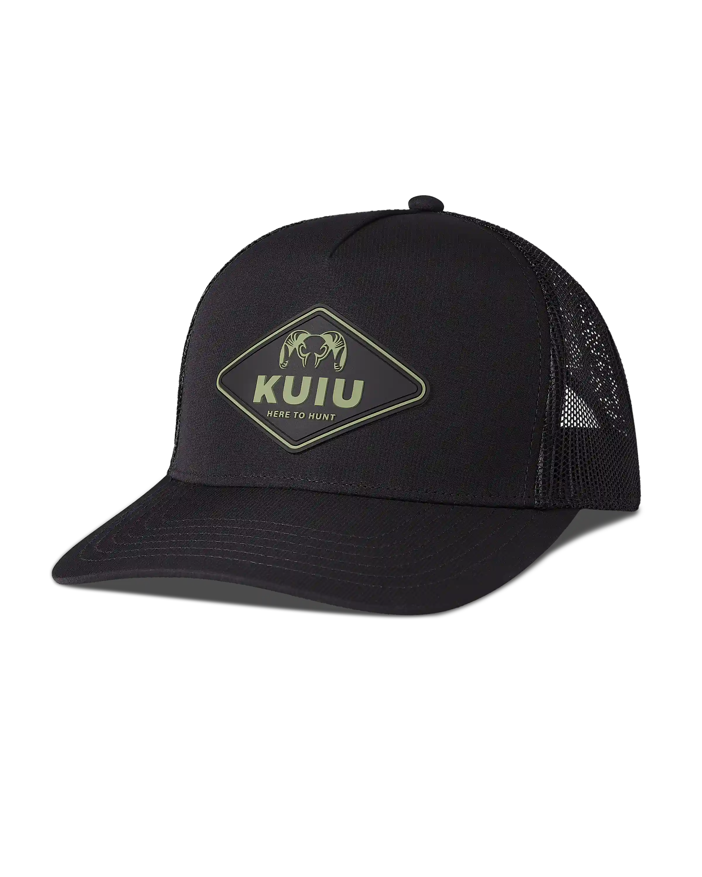 kuiumart.com