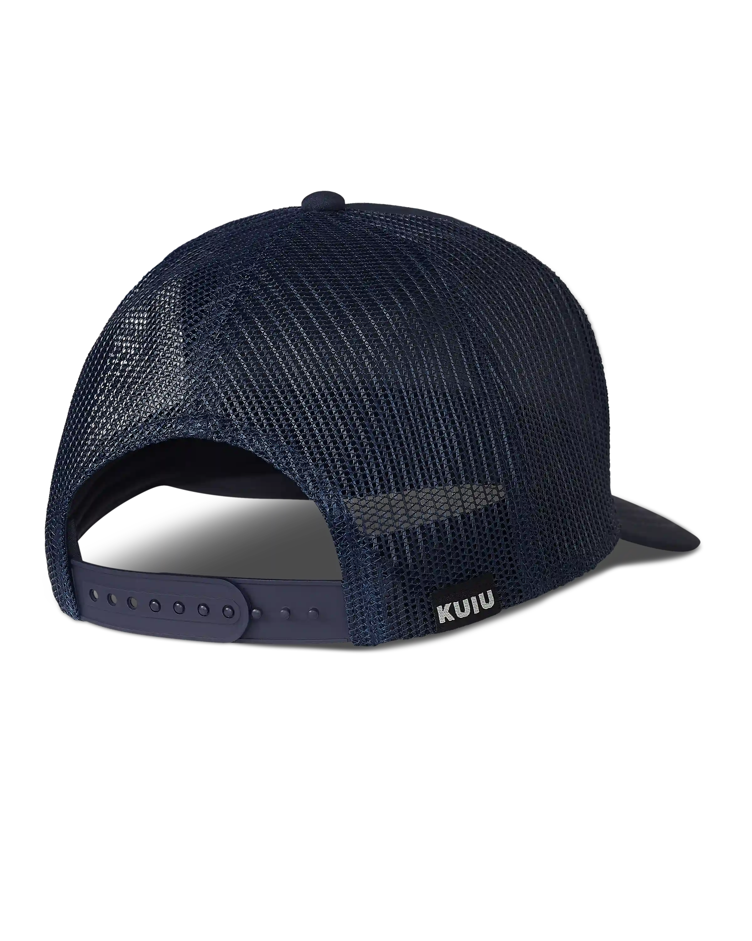 kuiumart.com