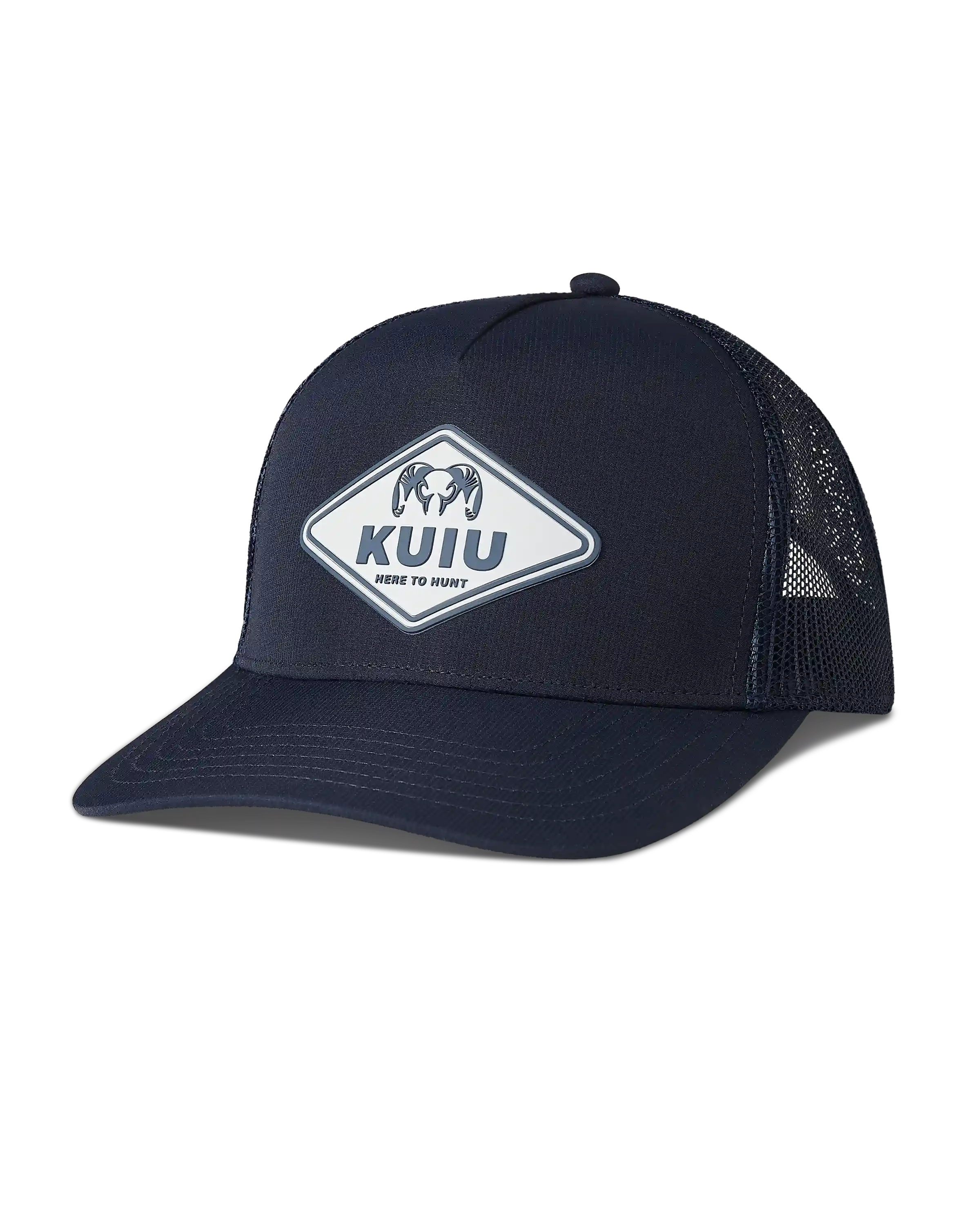 kuiumart.com