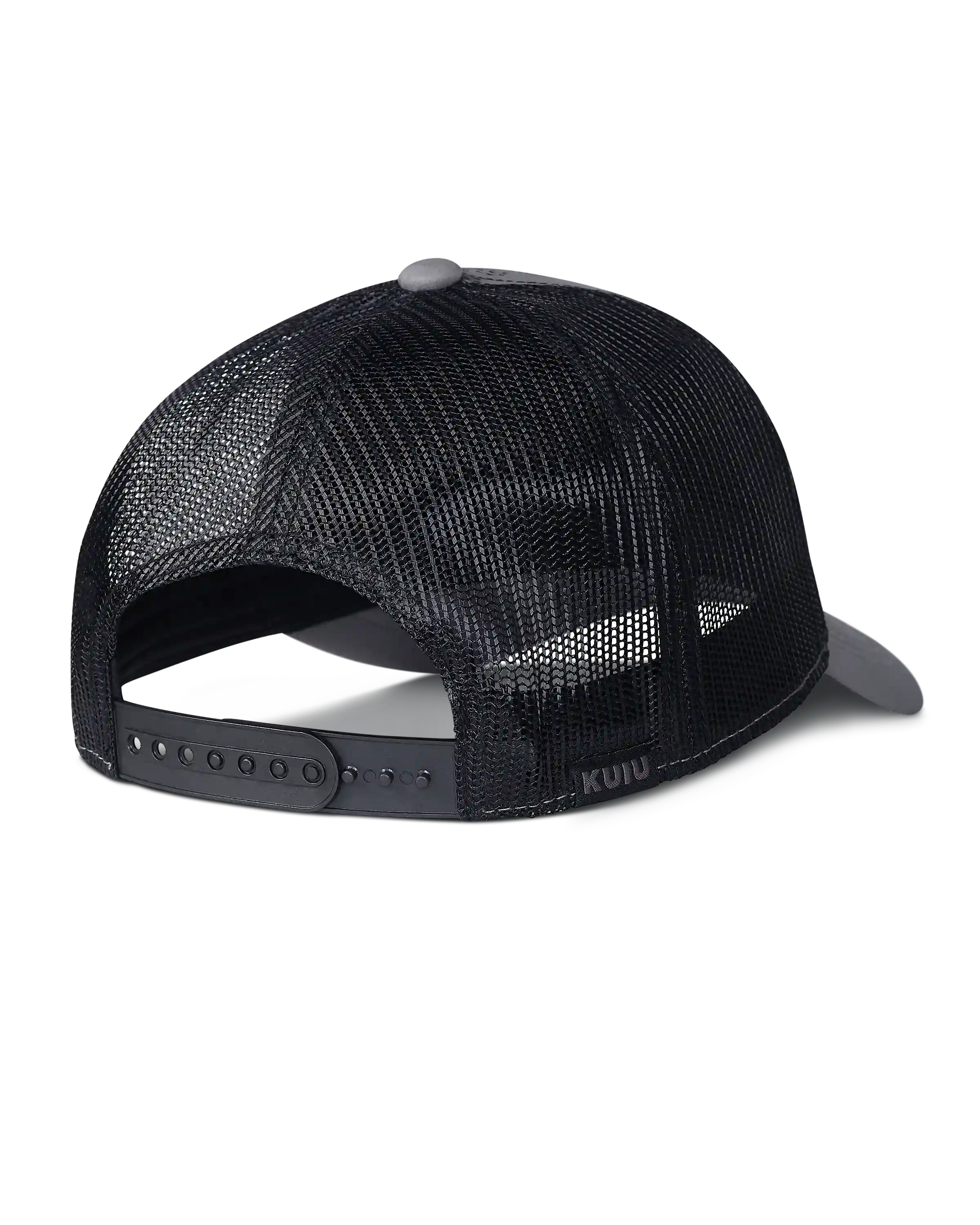 kuiumart.com