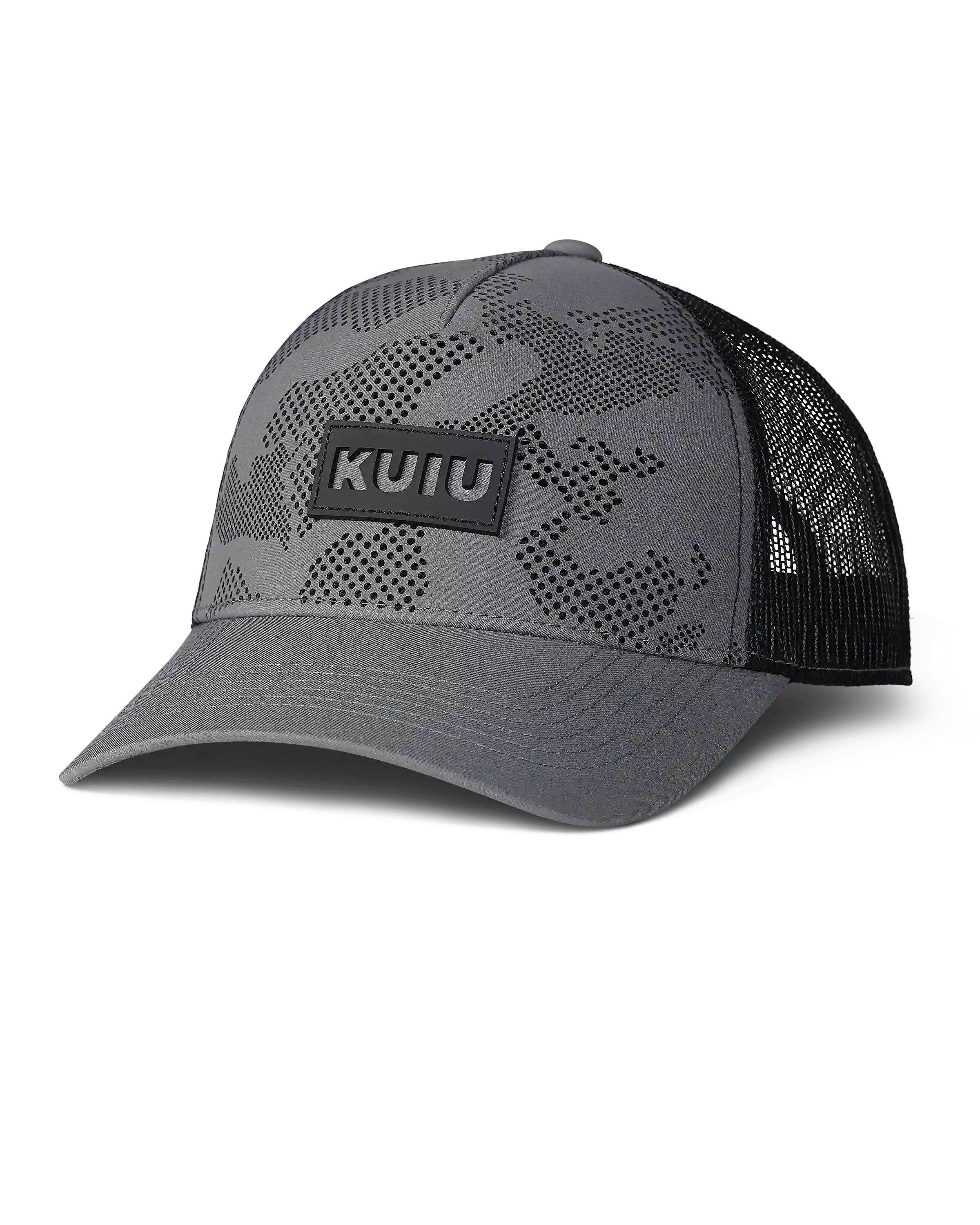 kuiumart.com