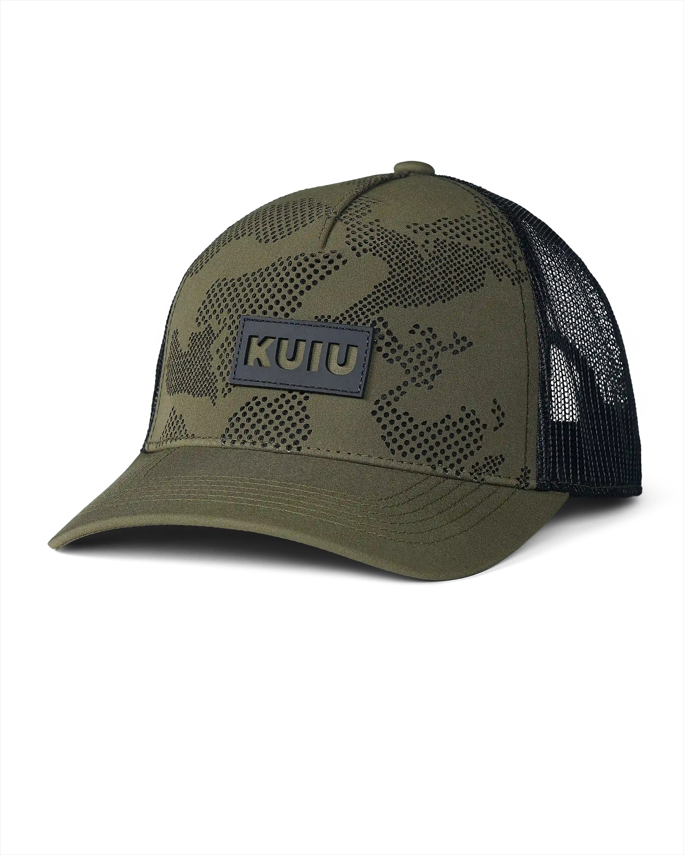 kuiumart.com