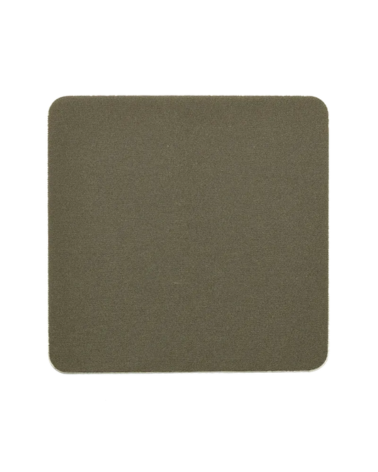 KUIU Noso Patch | Ash