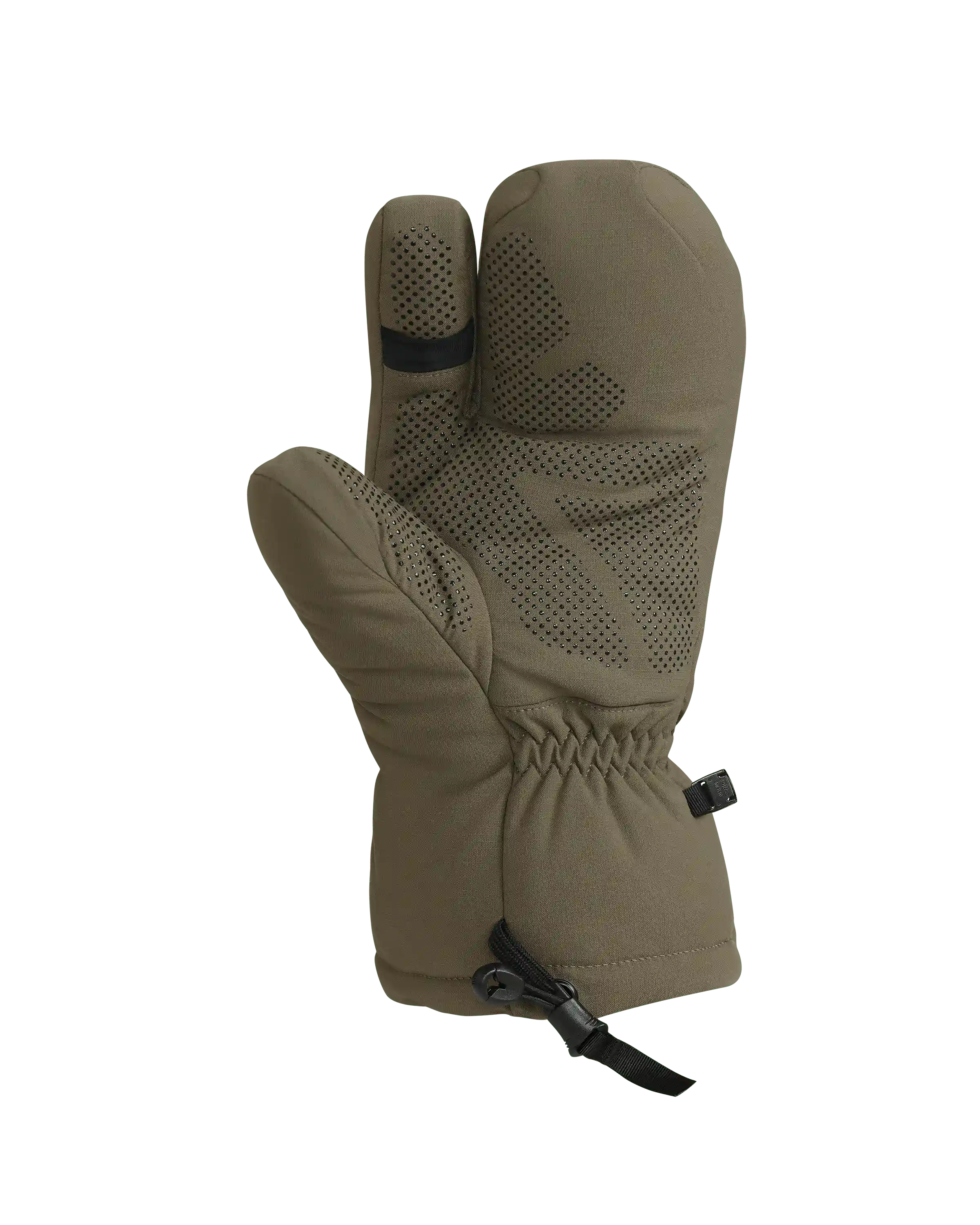 kuiumart.com