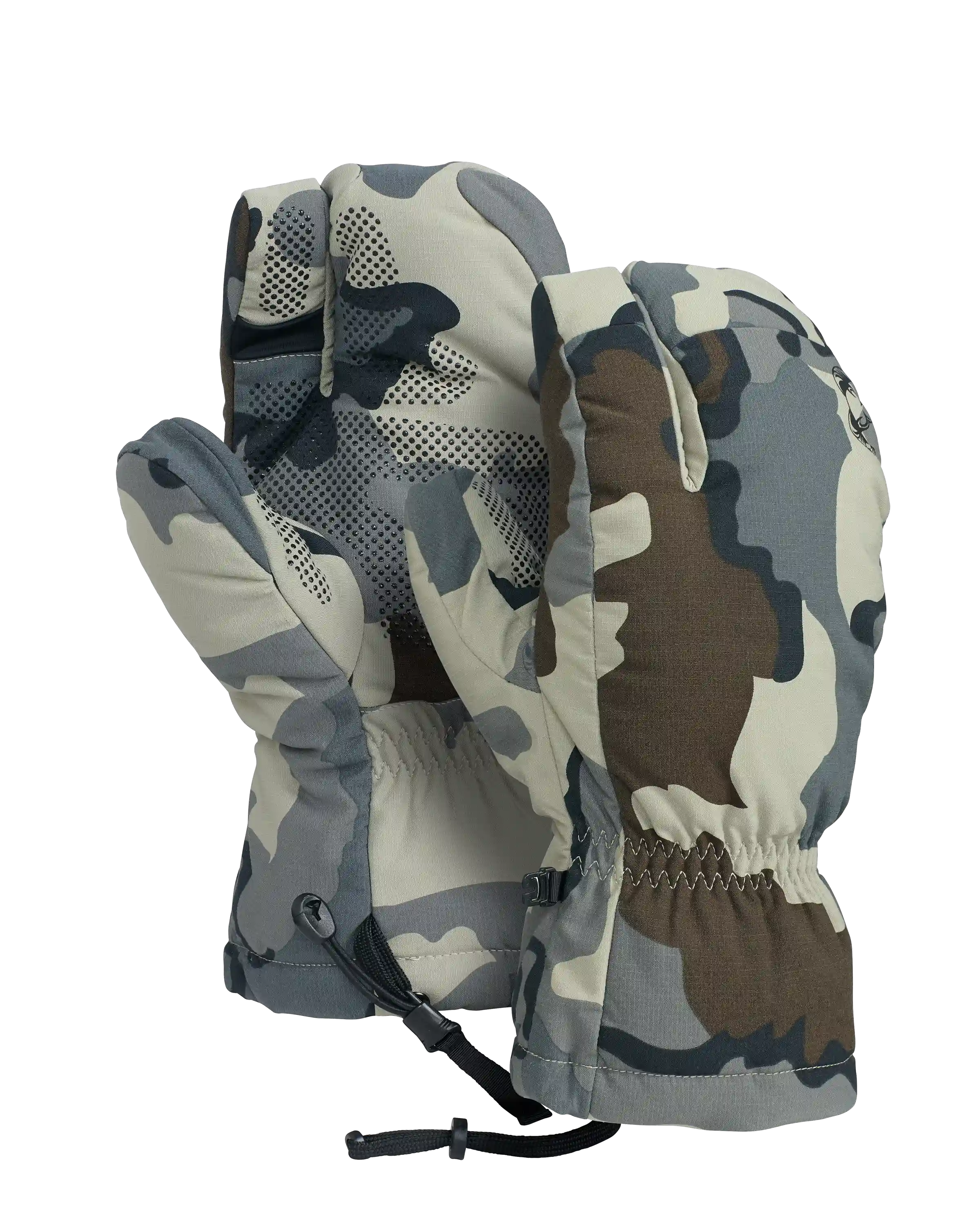kuiumart.com