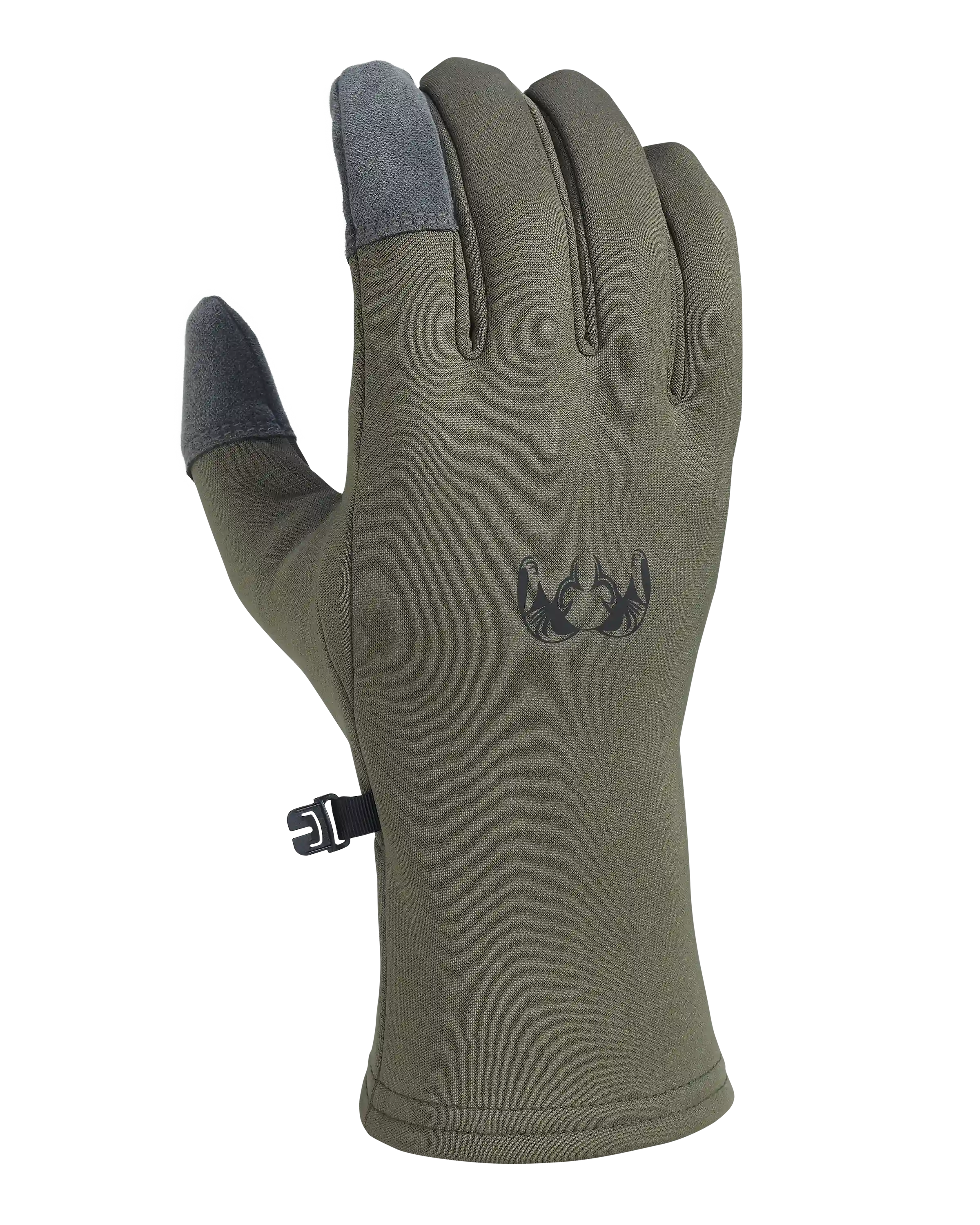kuiumart.com