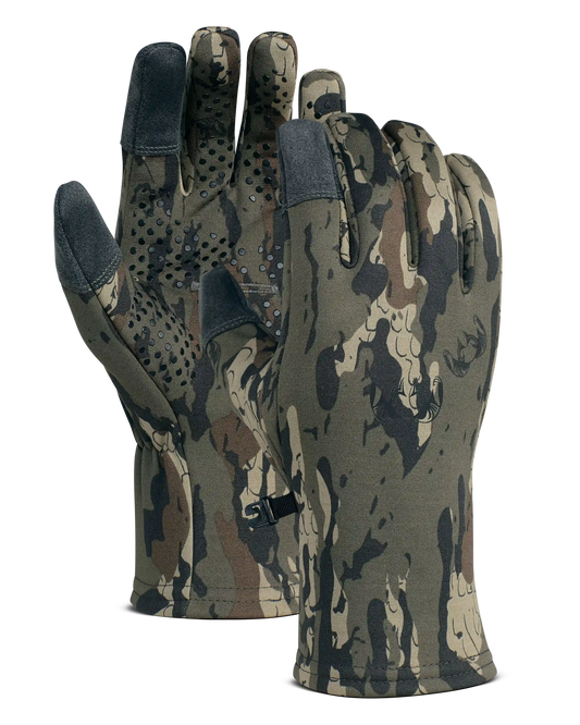 StrongFleece 290 Glove | Veros