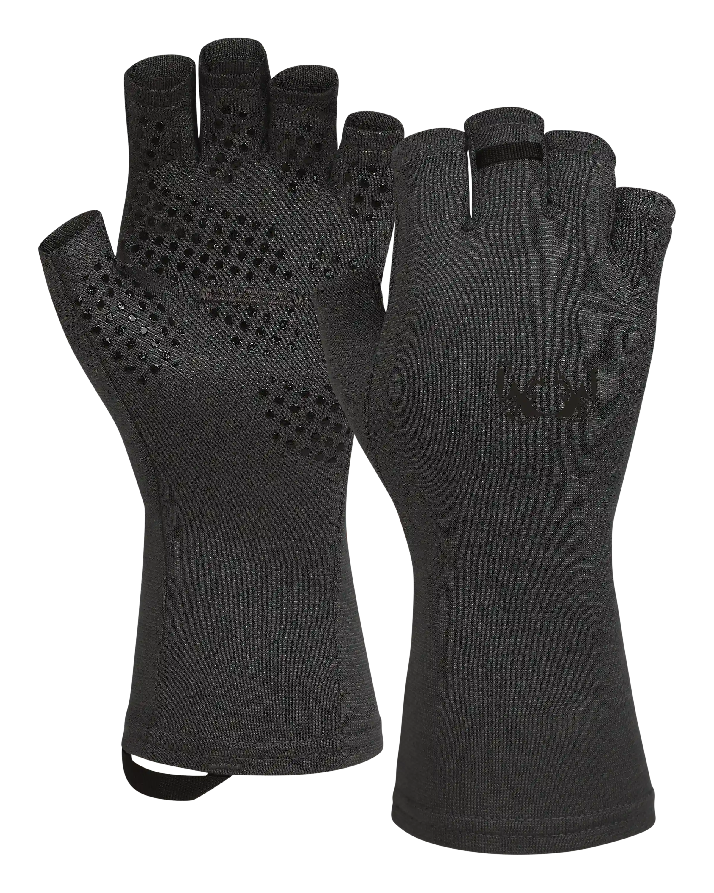 kuiumart.com