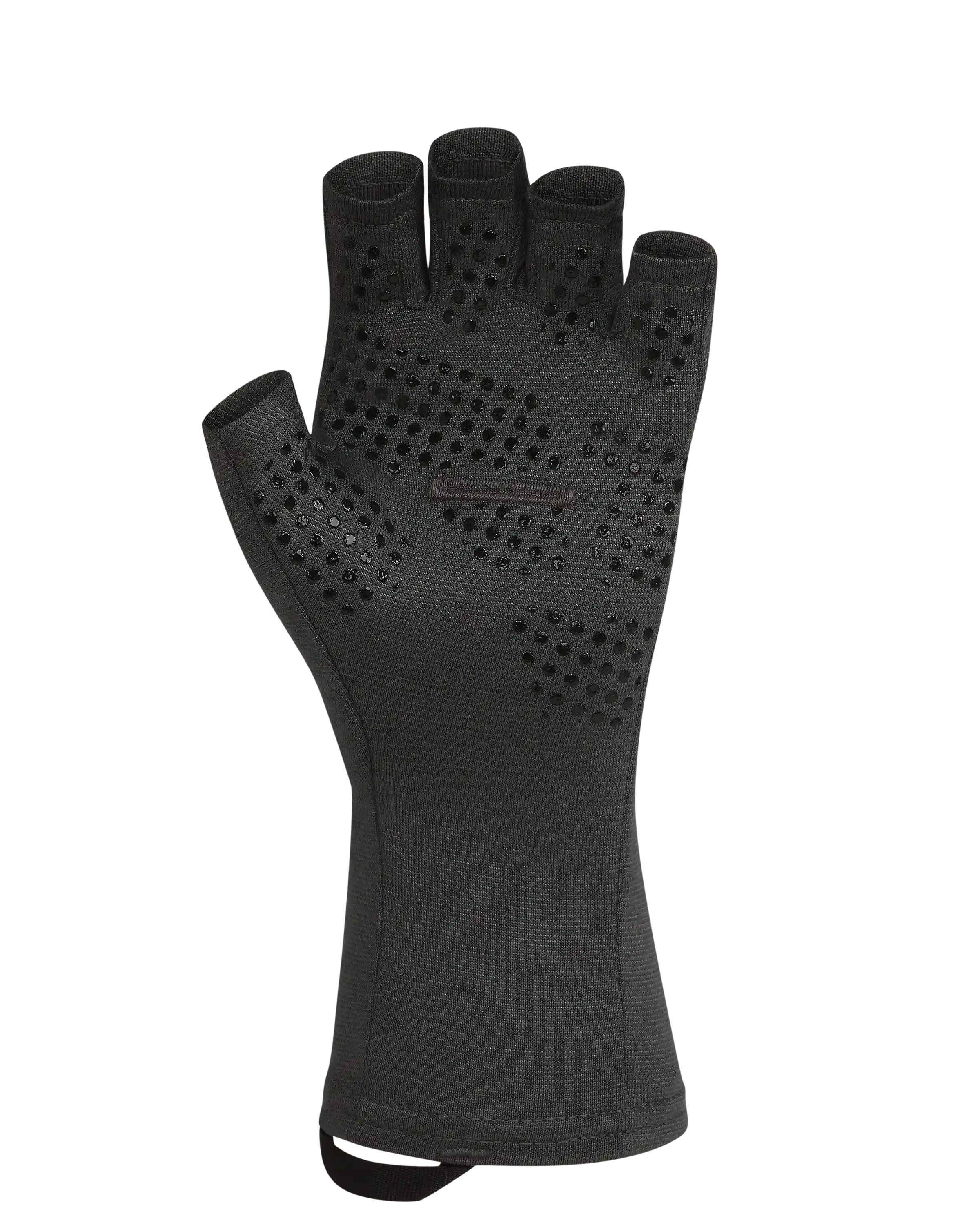kuiumart.com