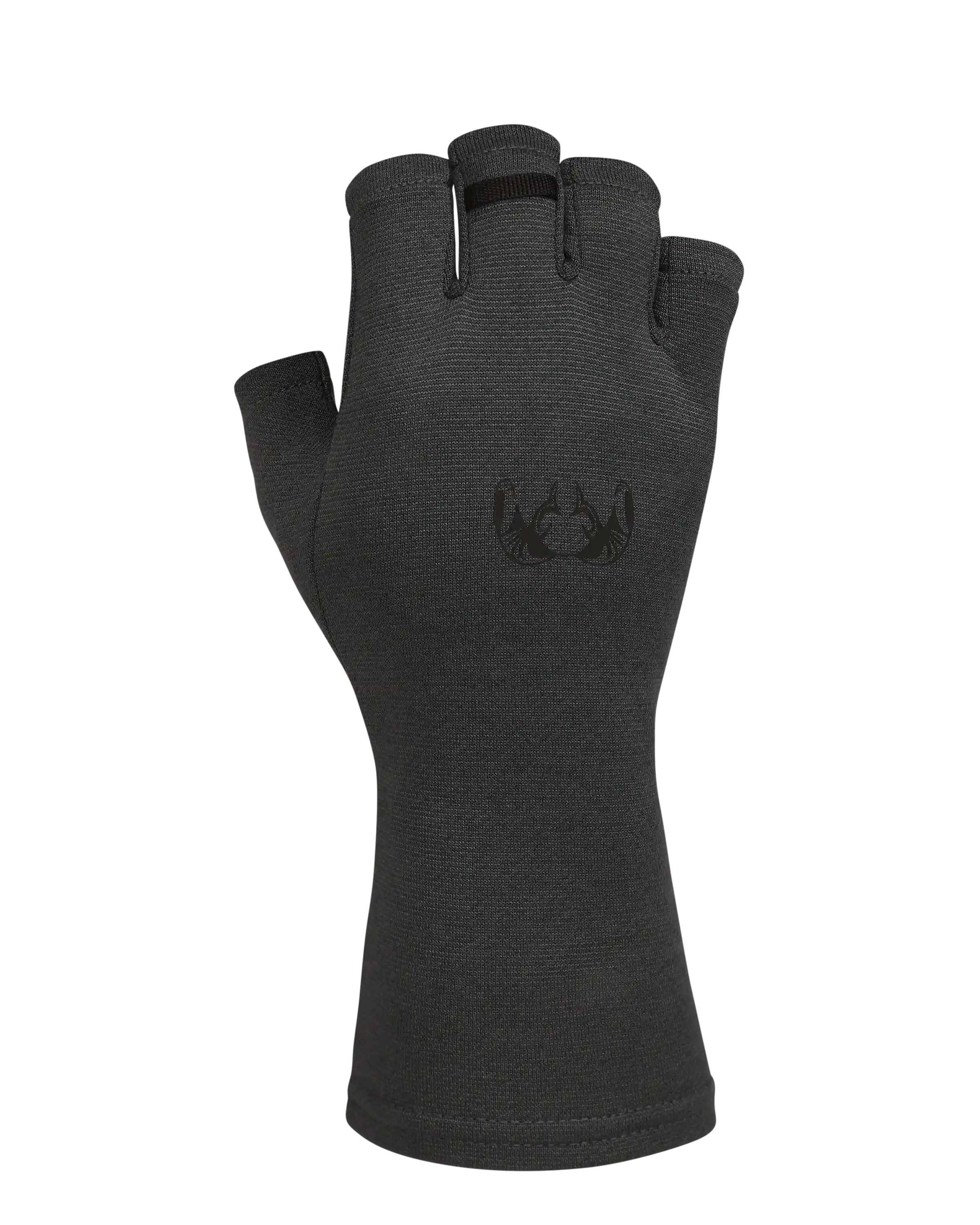 kuiumart.com