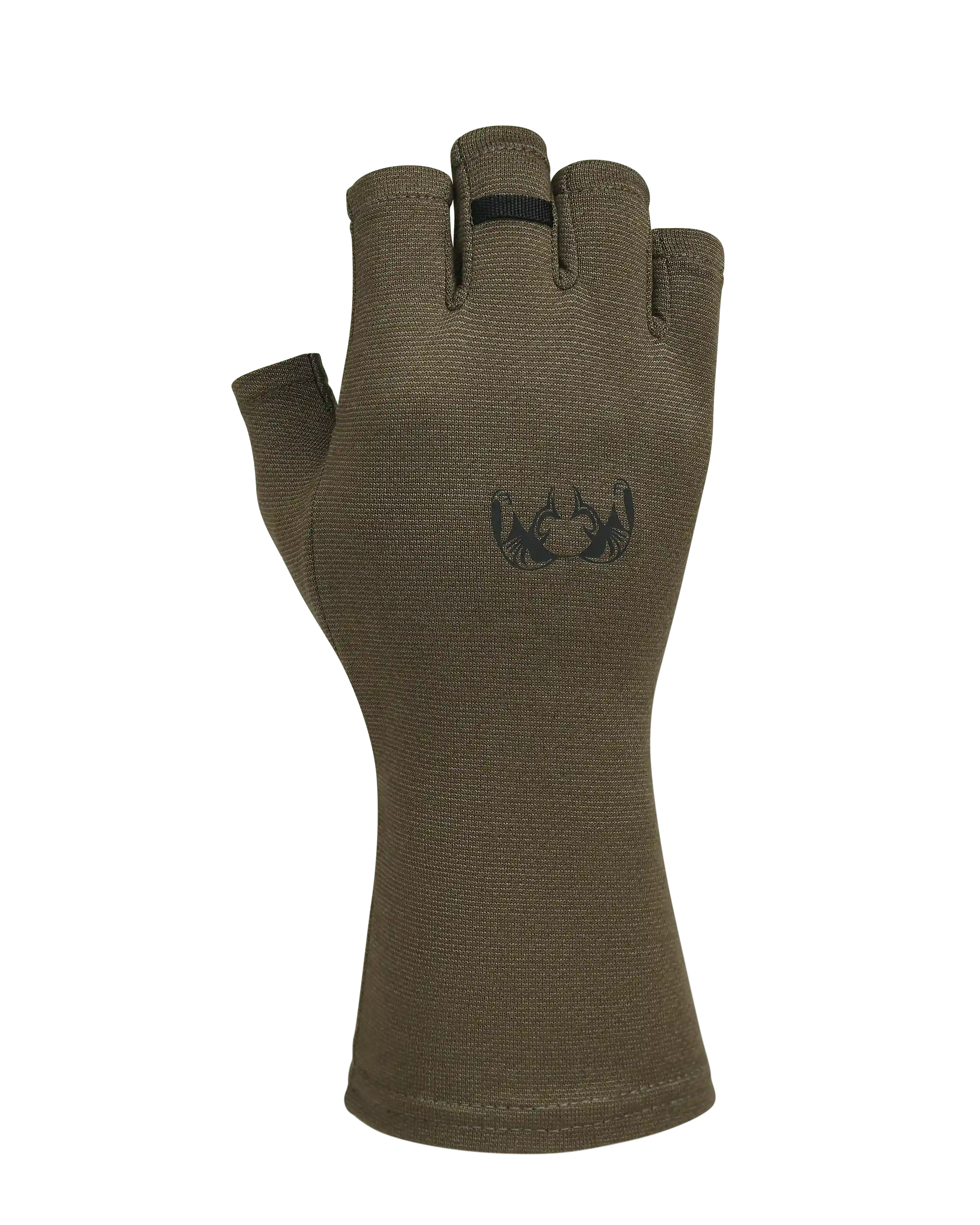 kuiumart.com
