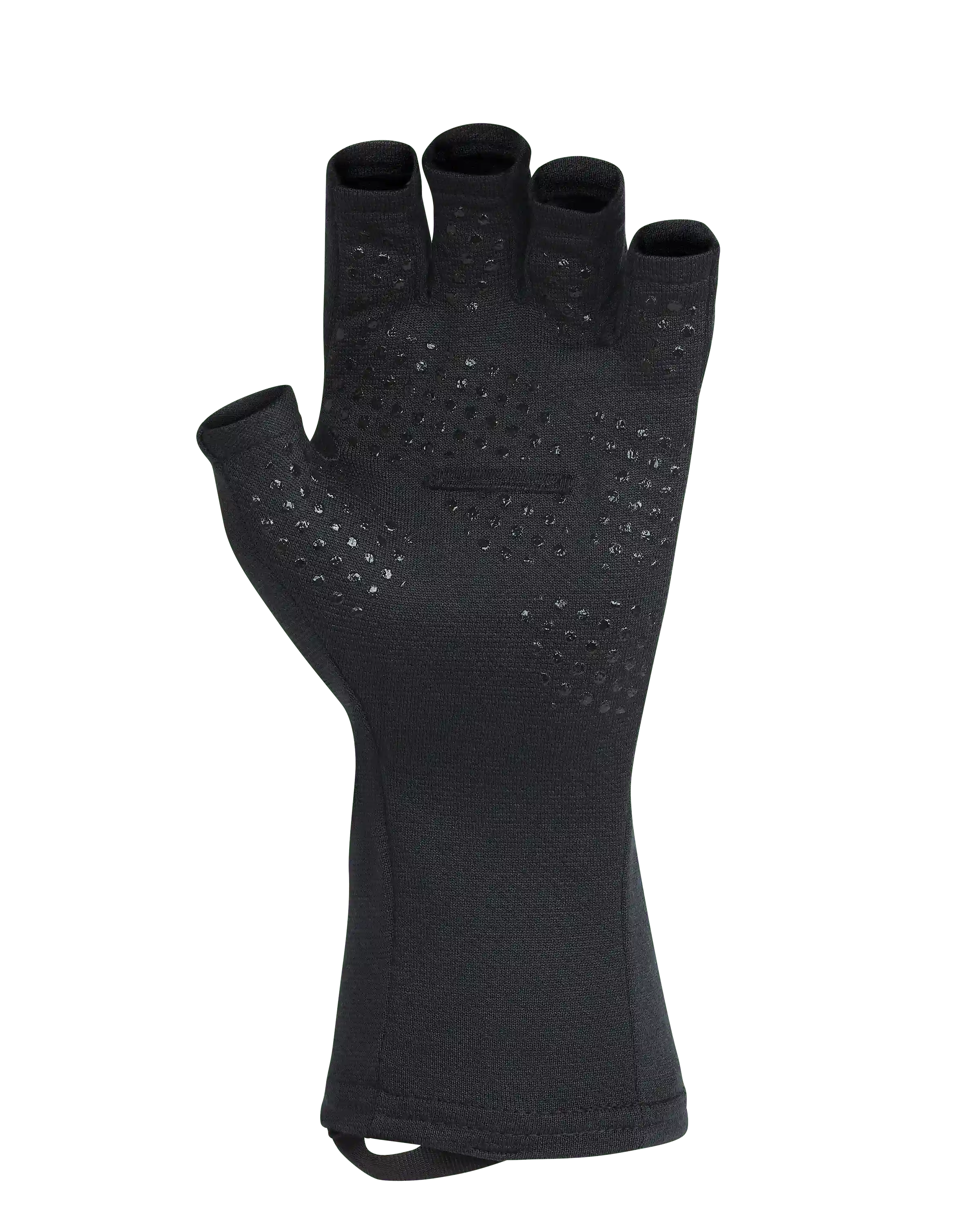 kuiumart.com
