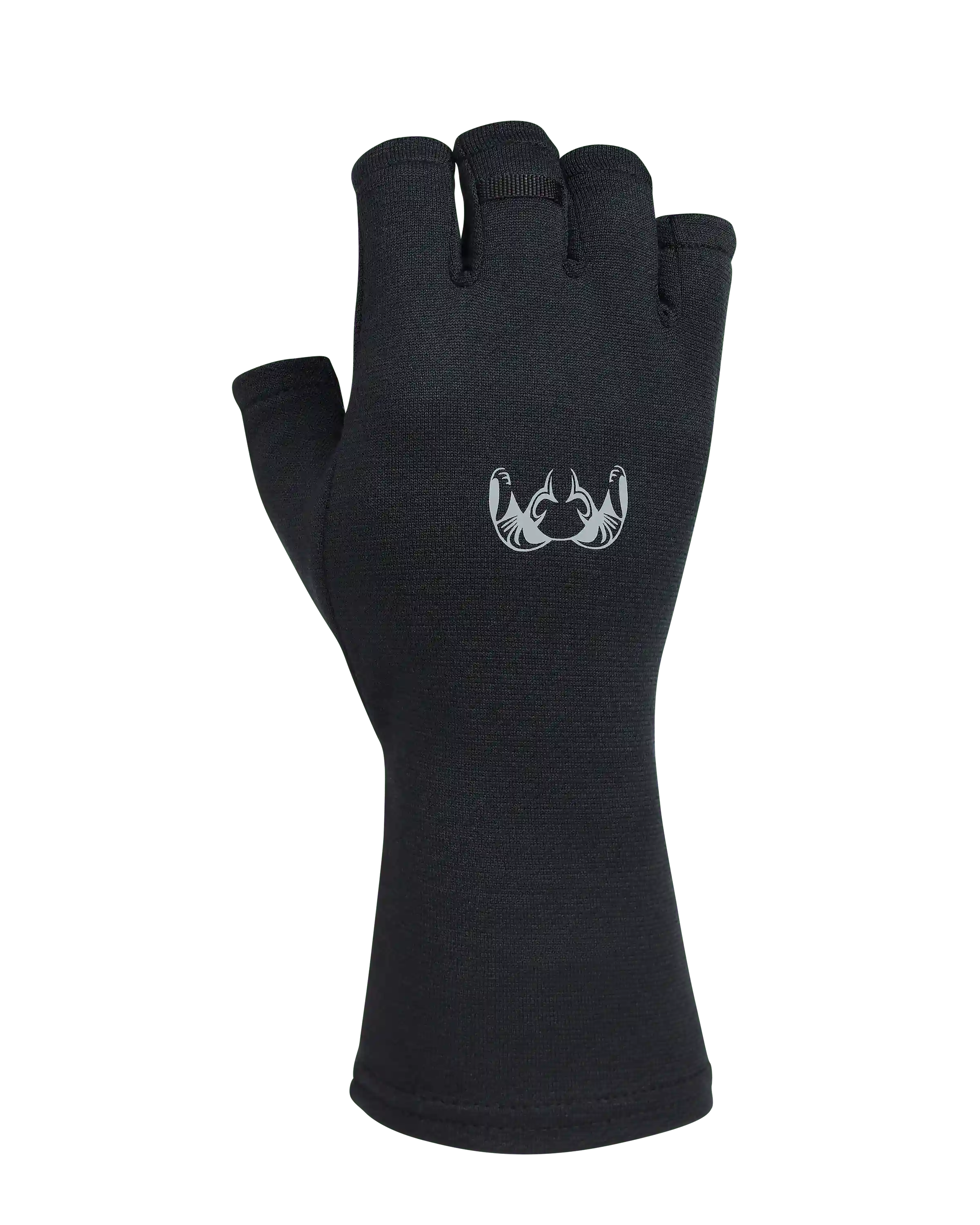 kuiumart.com