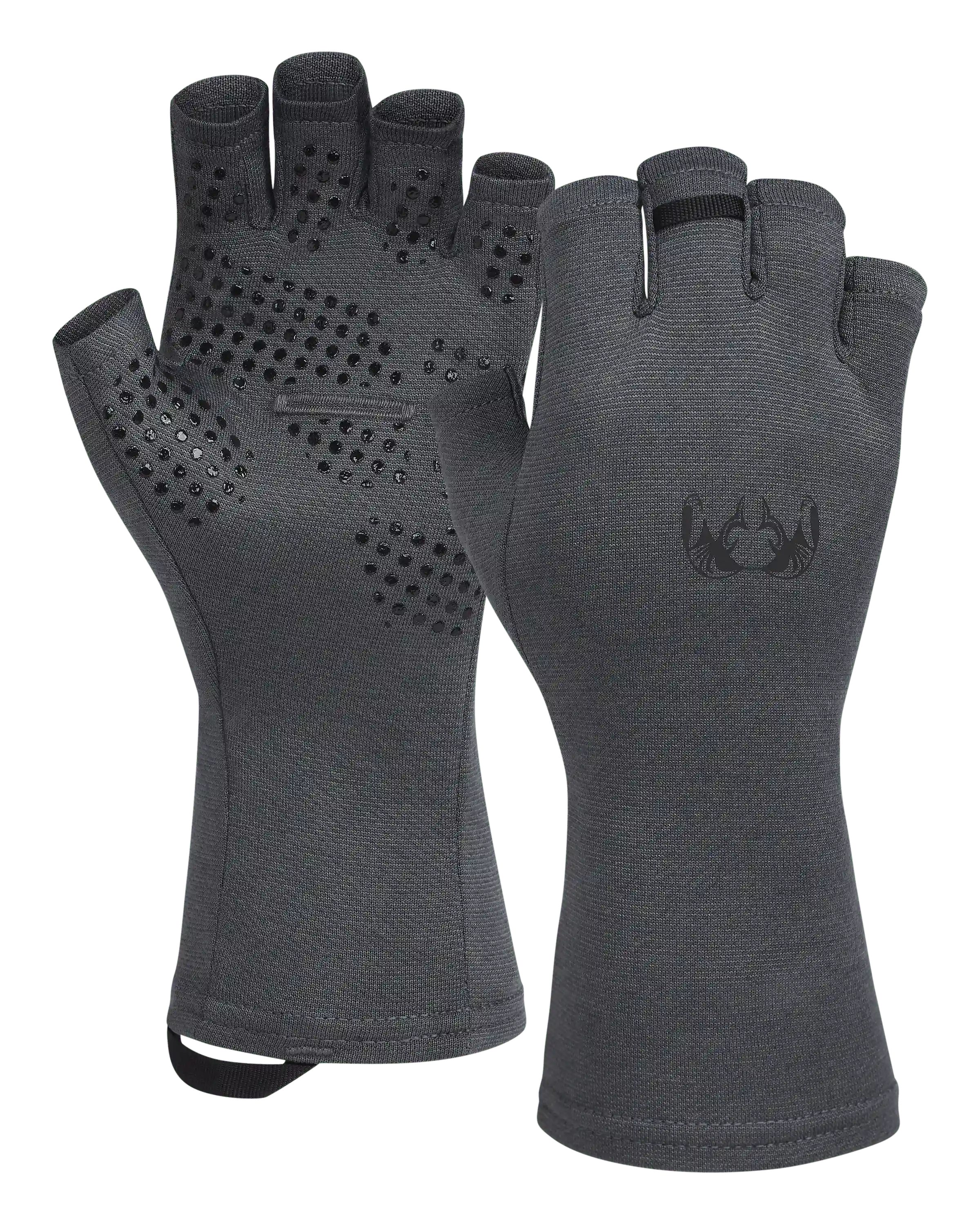 kuiumart.com